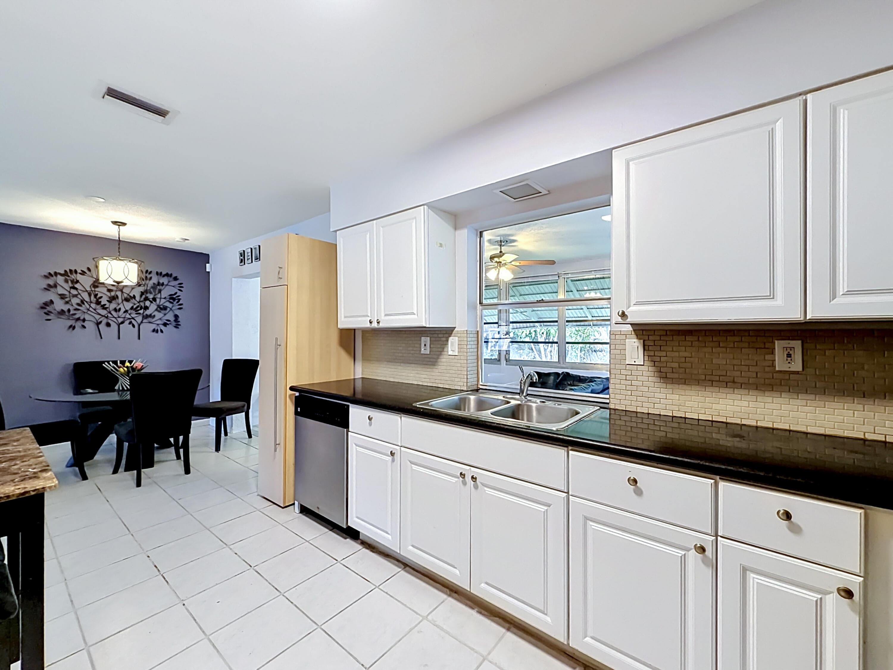 7210 NW 77th Street, Tamarac, FL 33321 — photo 14 of 31