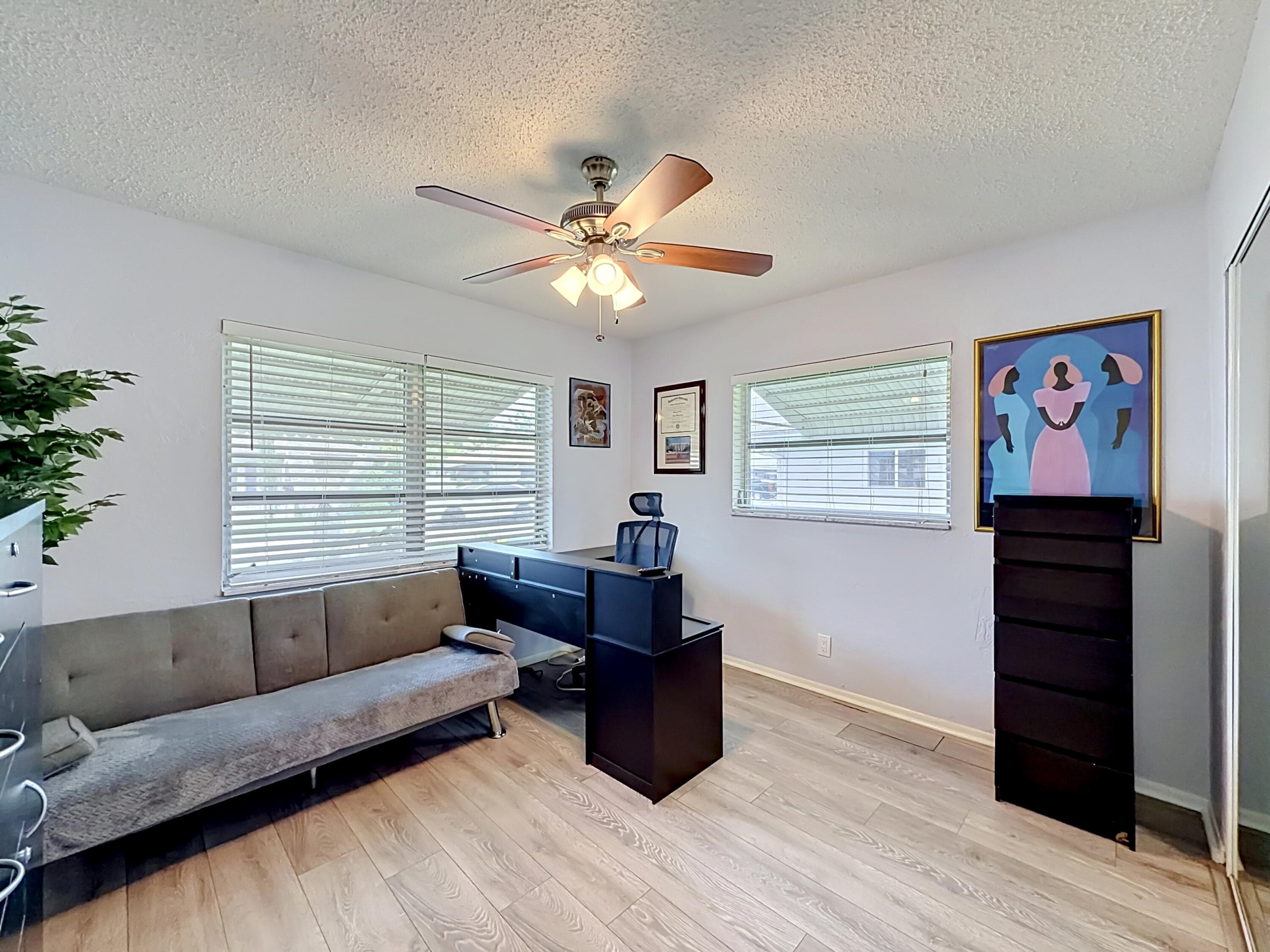 7210 NW 77th Street, Tamarac, FL 33321 — photo 16 of 31
