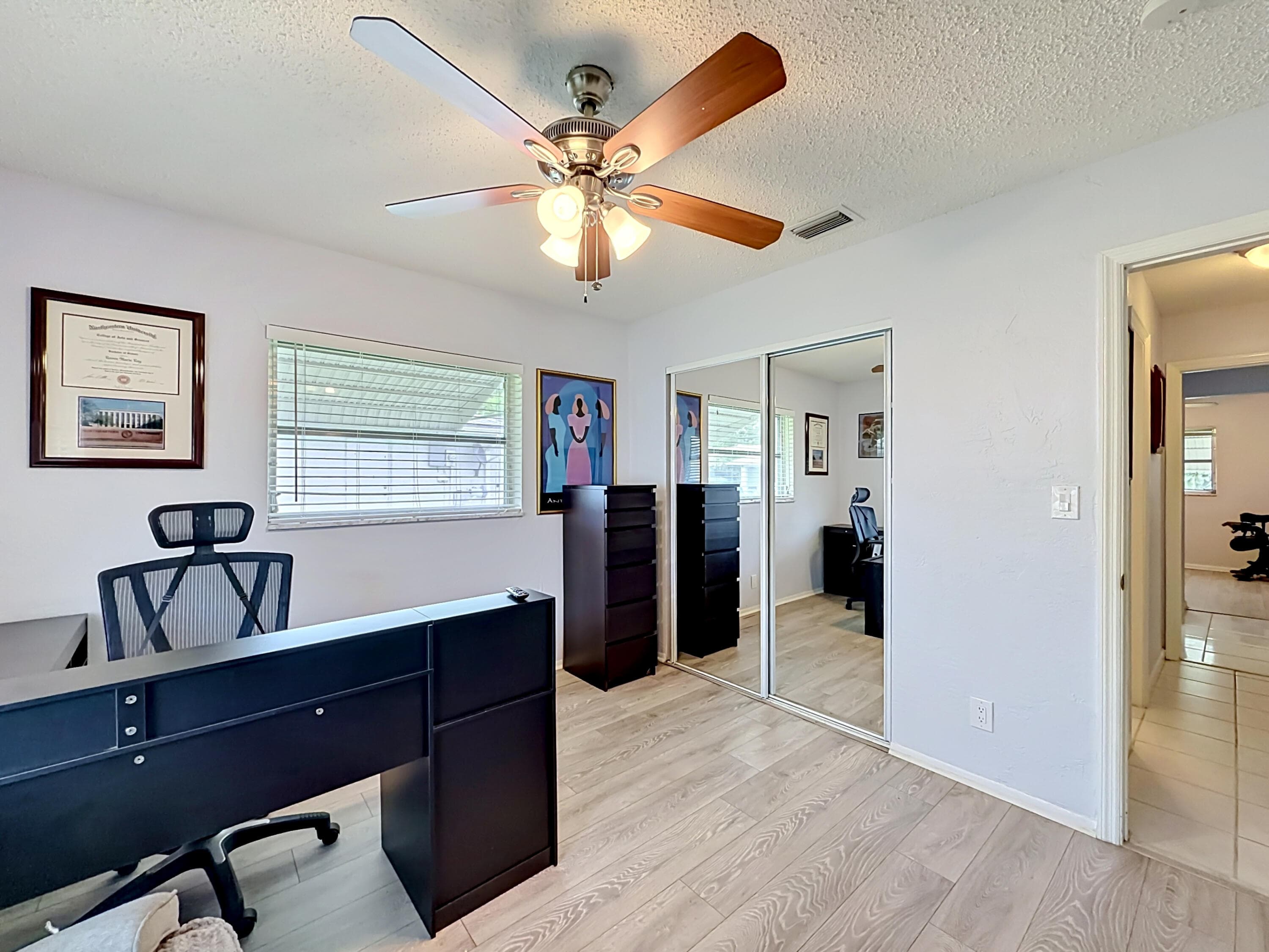 7210 NW 77th Street, Tamarac, FL 33321 — photo 17 of 31