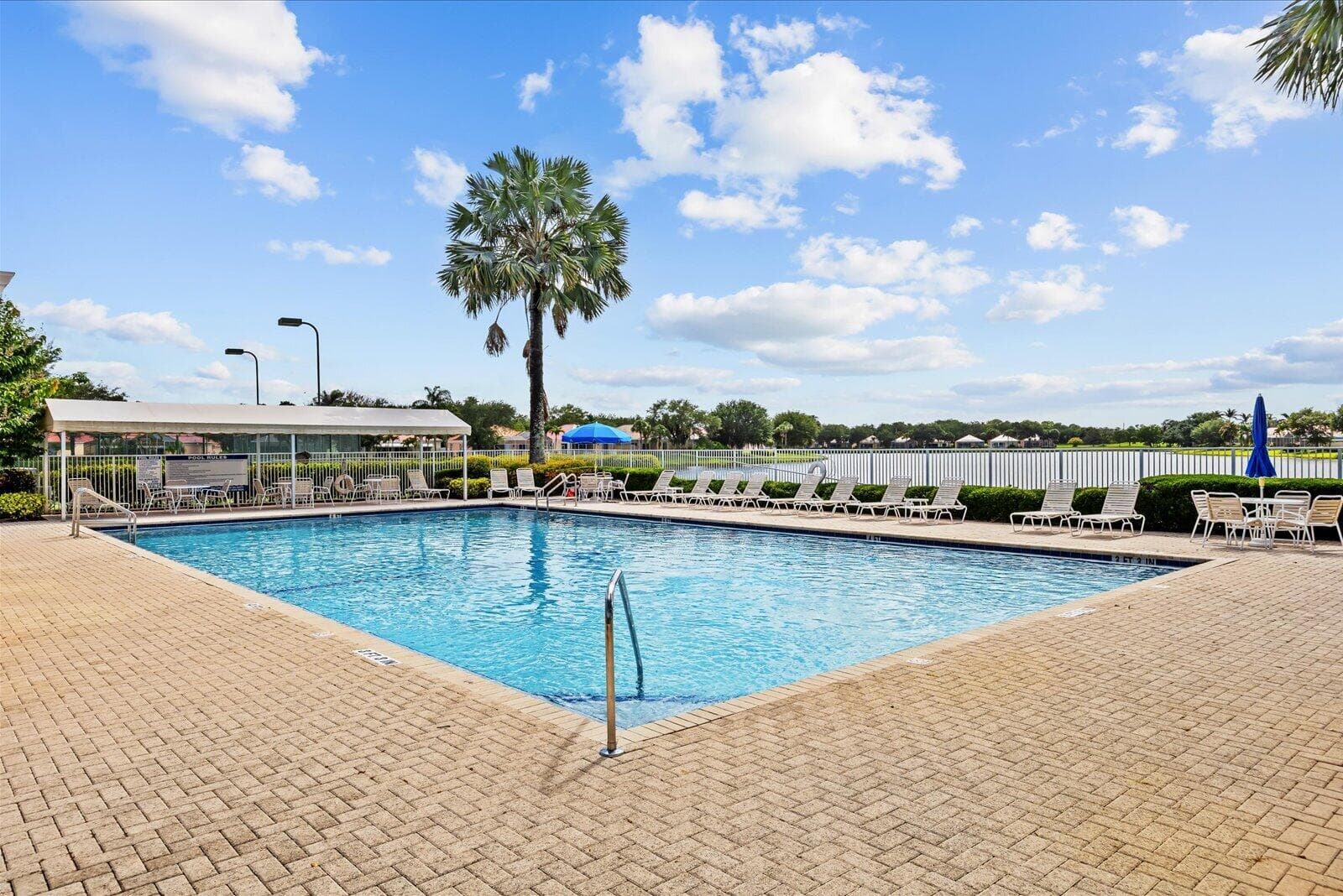 918 SW Balmoral Trace, Stuart, FL 34997 — photo 38 of 45