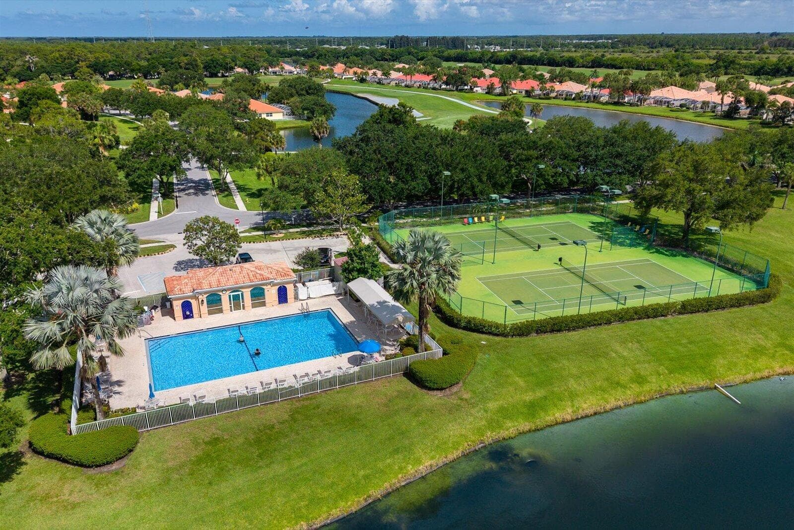 918 SW Balmoral Trace, Stuart, FL 34997 — photo 40 of 45