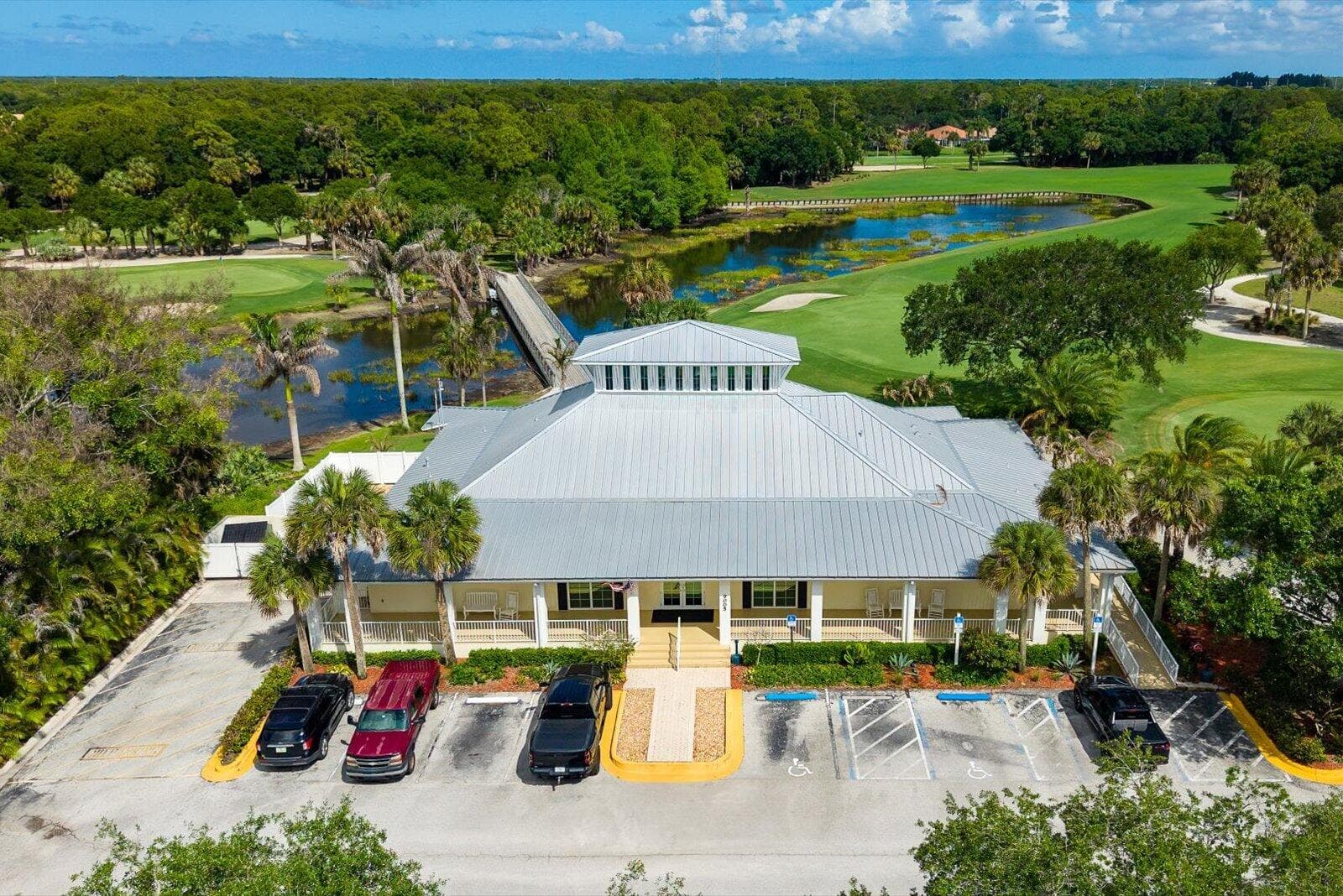 918 SW Balmoral Trace, Stuart, FL 34997 — photo 41 of 45