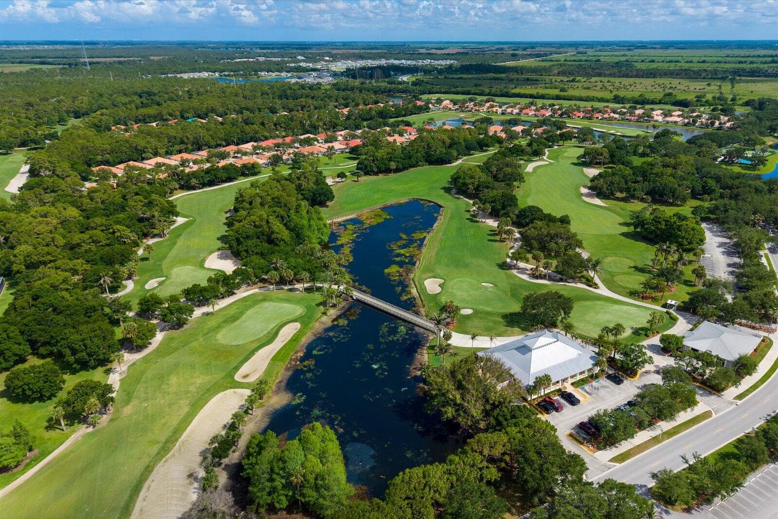 918 SW Balmoral Trace, Stuart, FL 34997 — photo 42 of 45
