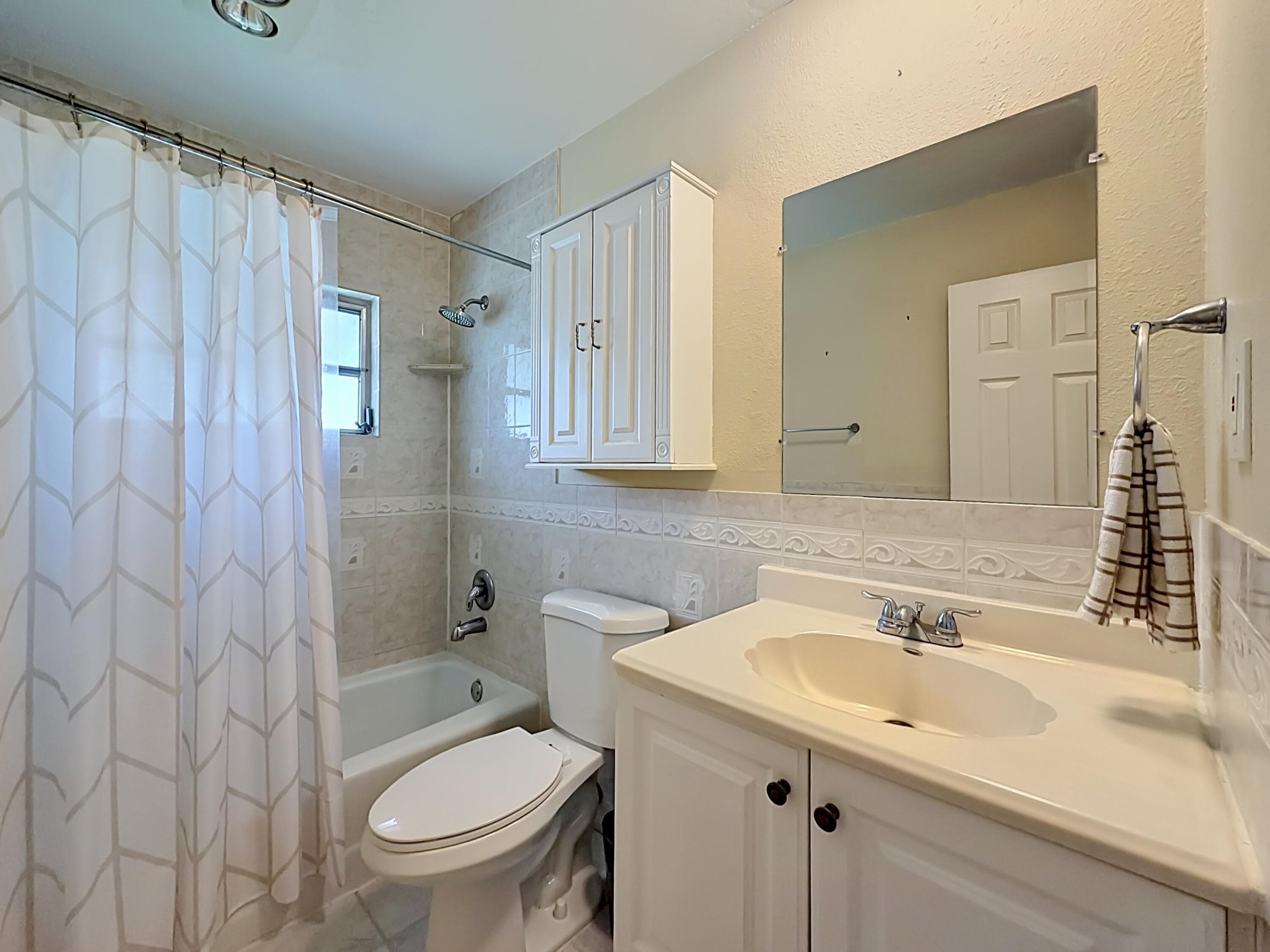 7210 NW 77th Street, Tamarac, FL 33321 — photo 20 of 31