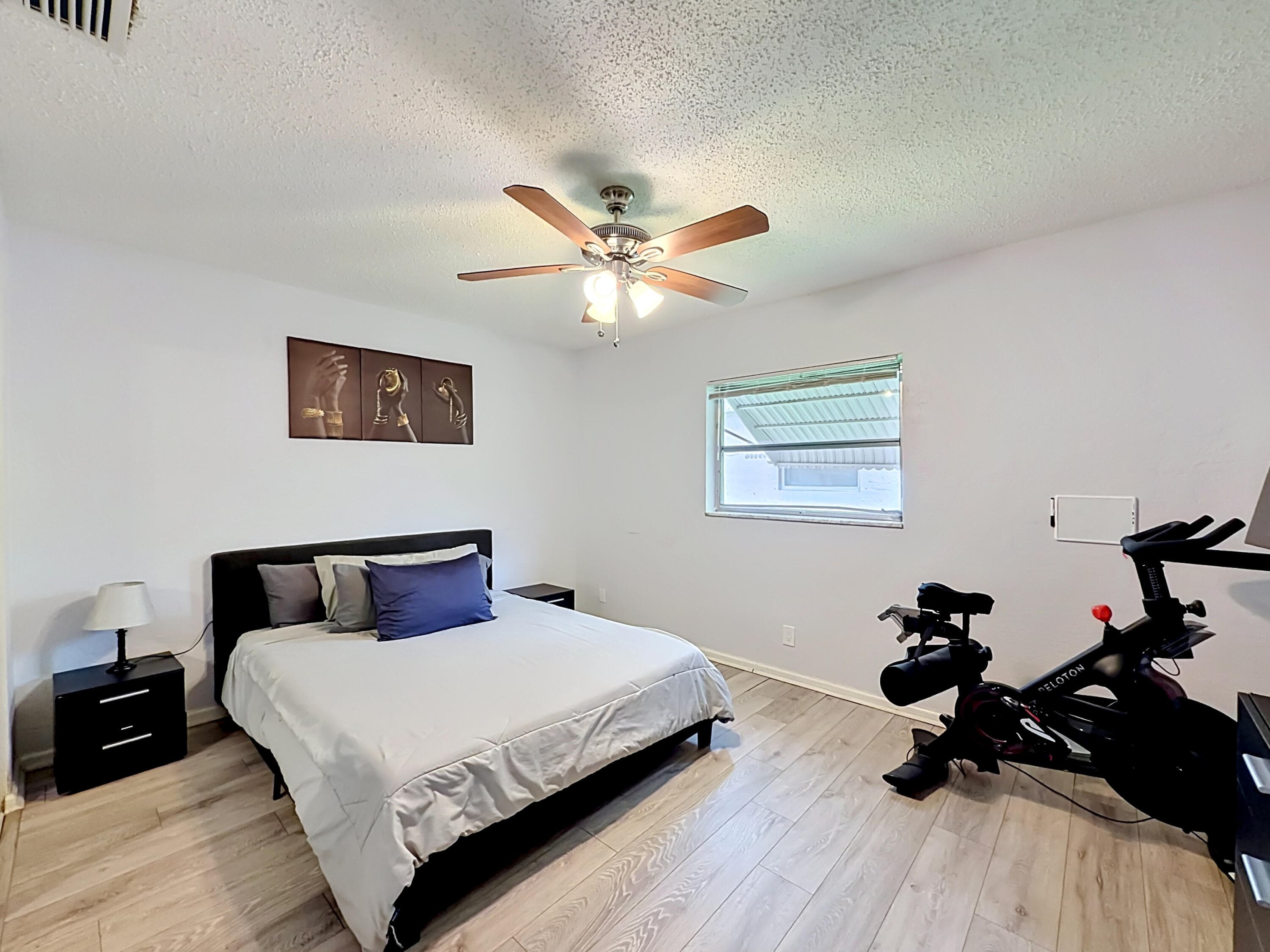 7210 NW 77th Street, Tamarac, FL 33321 — photo 21 of 31