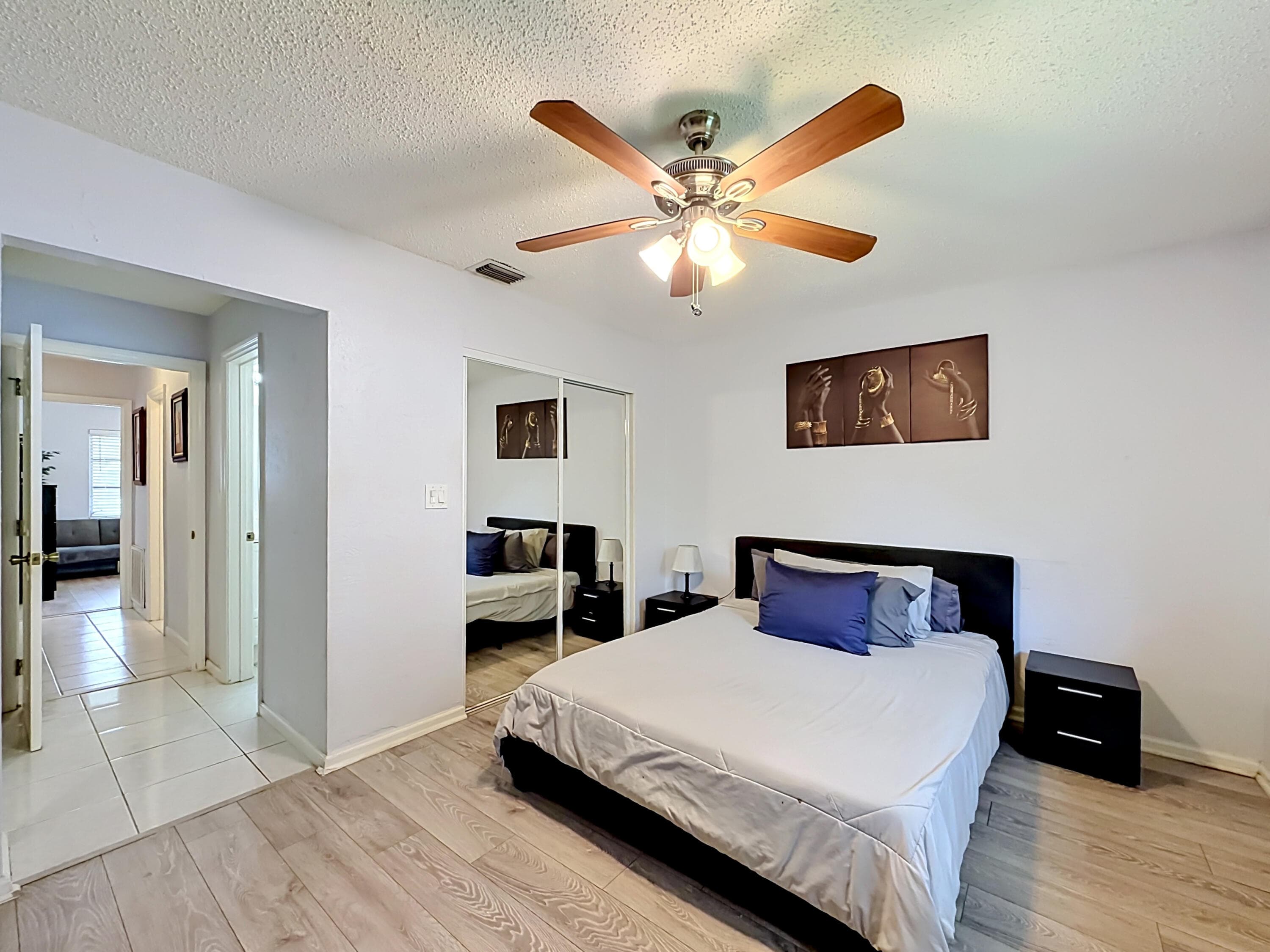 7210 NW 77th Street, Tamarac, FL 33321 — photo 22 of 31