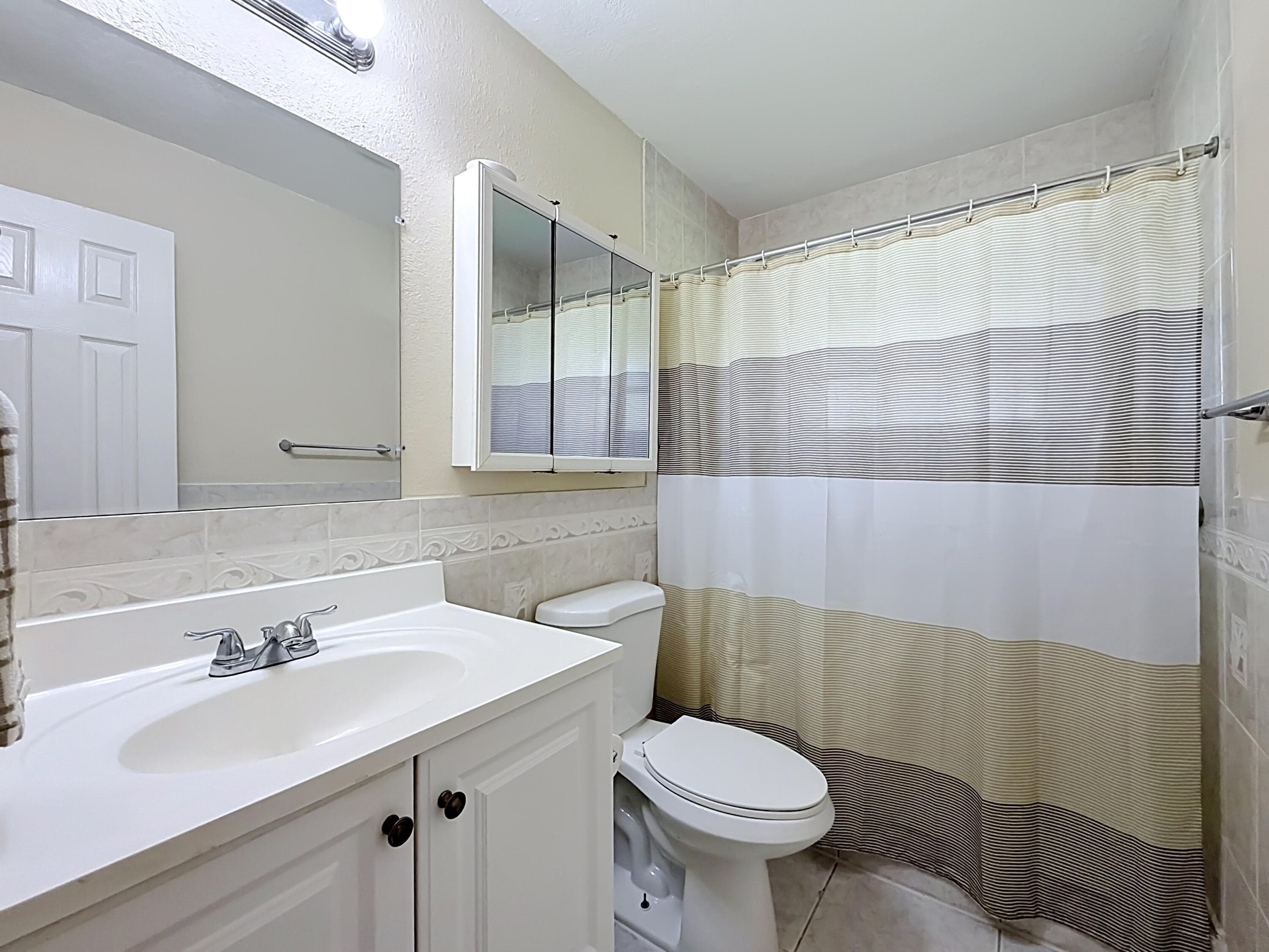 7210 NW 77th Street, Tamarac, FL 33321 — photo 23 of 31