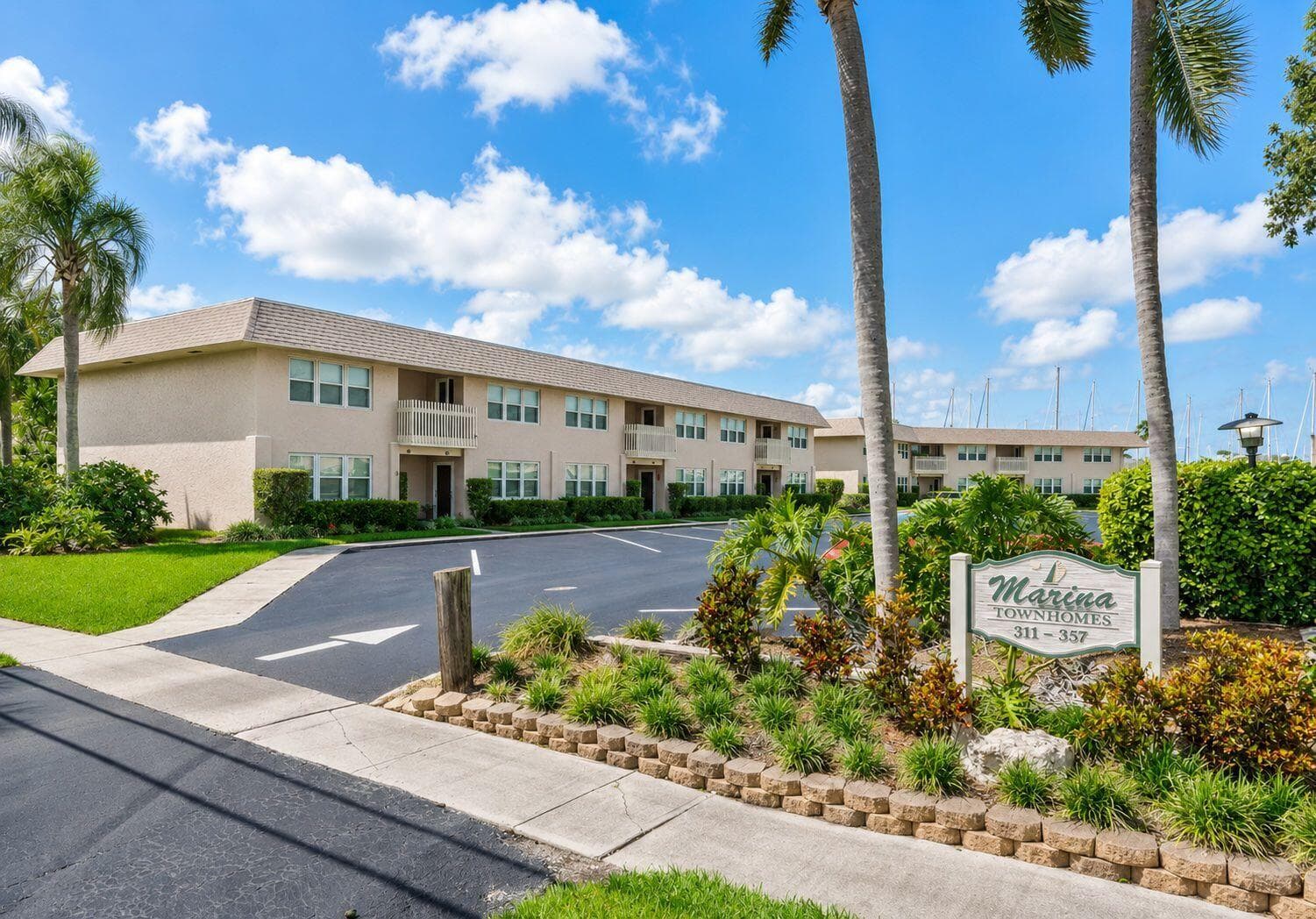 347 Gulfstream Road, Dania Beach, FL 33004 — photo 15 of 18