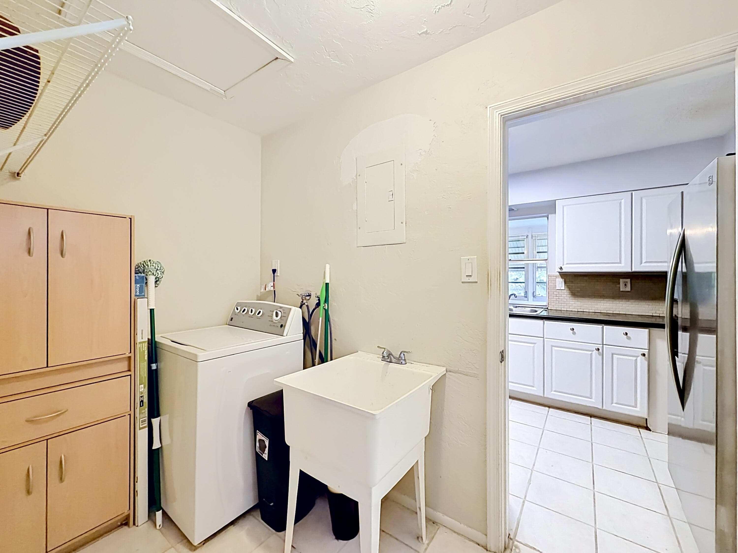 7210 NW 77th Street, Tamarac, FL 33321 — photo 25 of 31