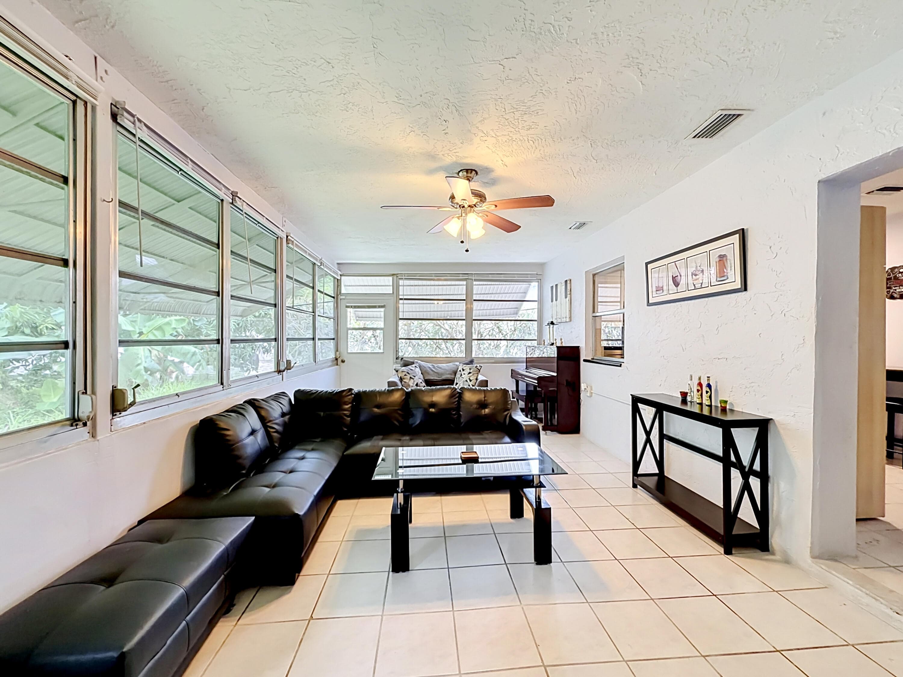 7210 NW 77th Street, Tamarac, FL 33321 — photo 27 of 31