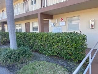 7300 NW 4th Place 105, Margate, FL 33063 — photo 7 of 7