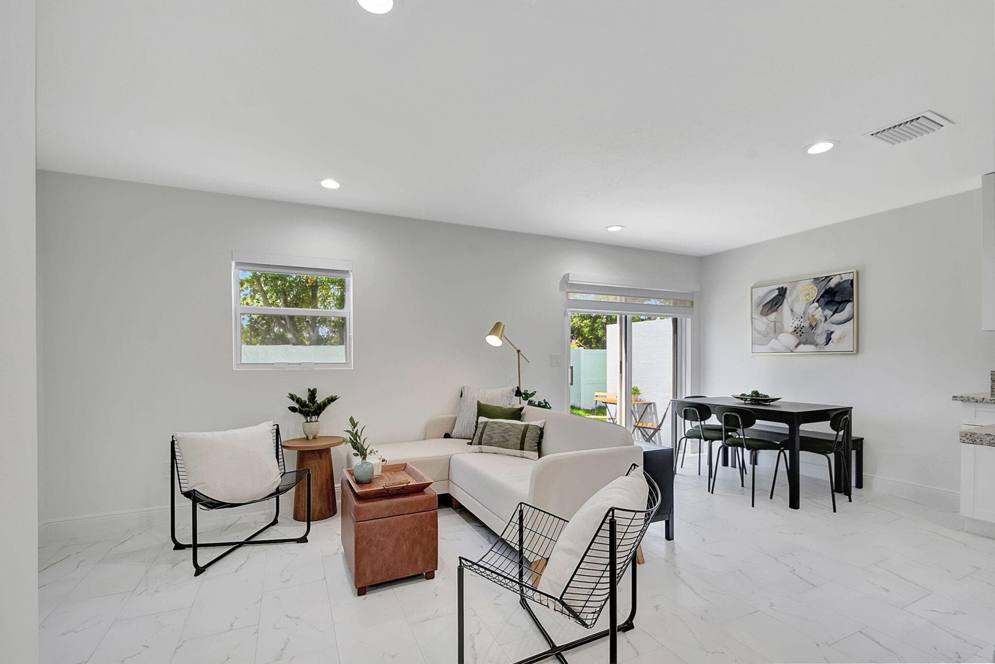 3868 Patio Court 5, Palm Springs, FL 33461 — photo 15 of 43