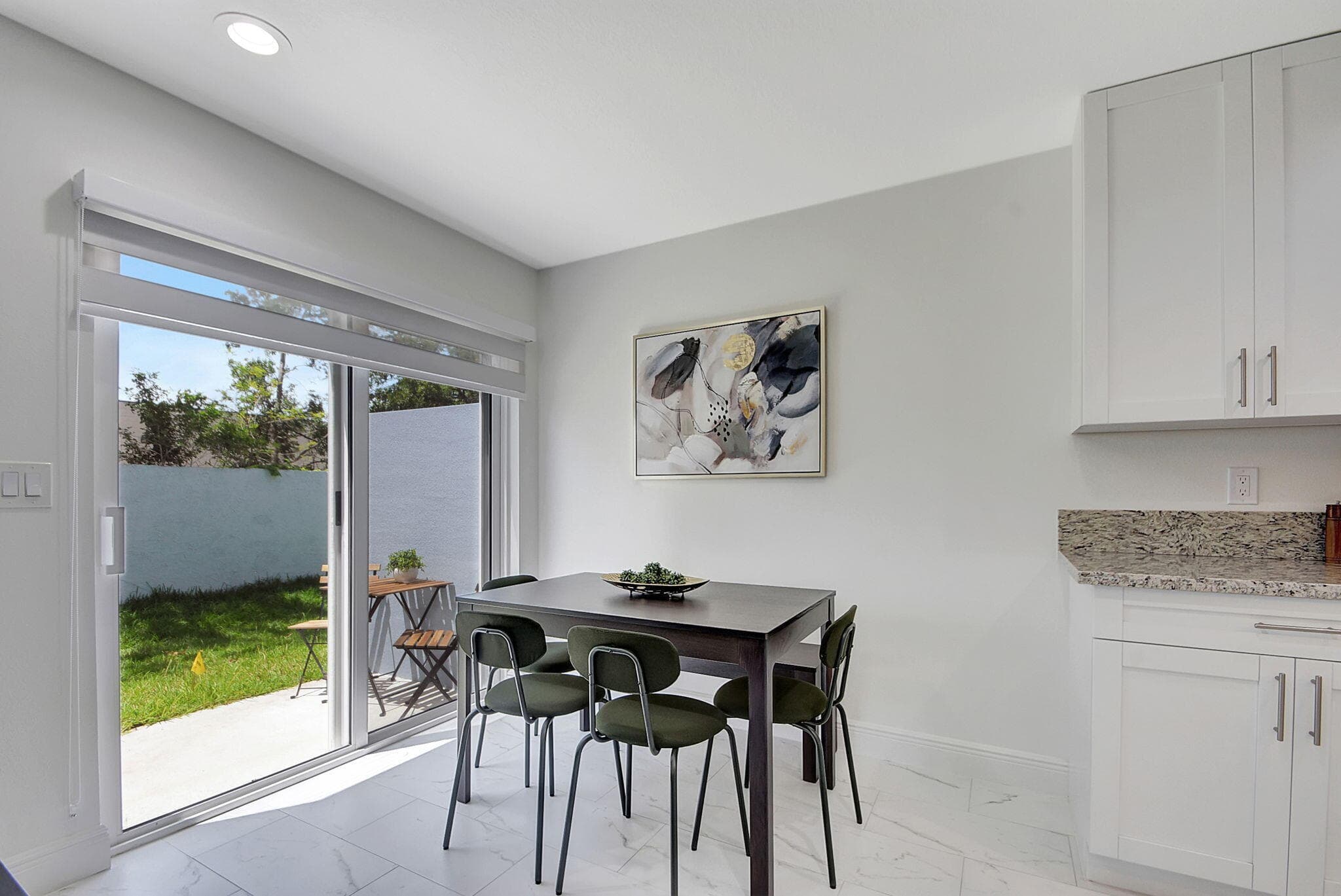 3868 Patio Court 5, Palm Springs, FL 33461 — photo 18 of 43
