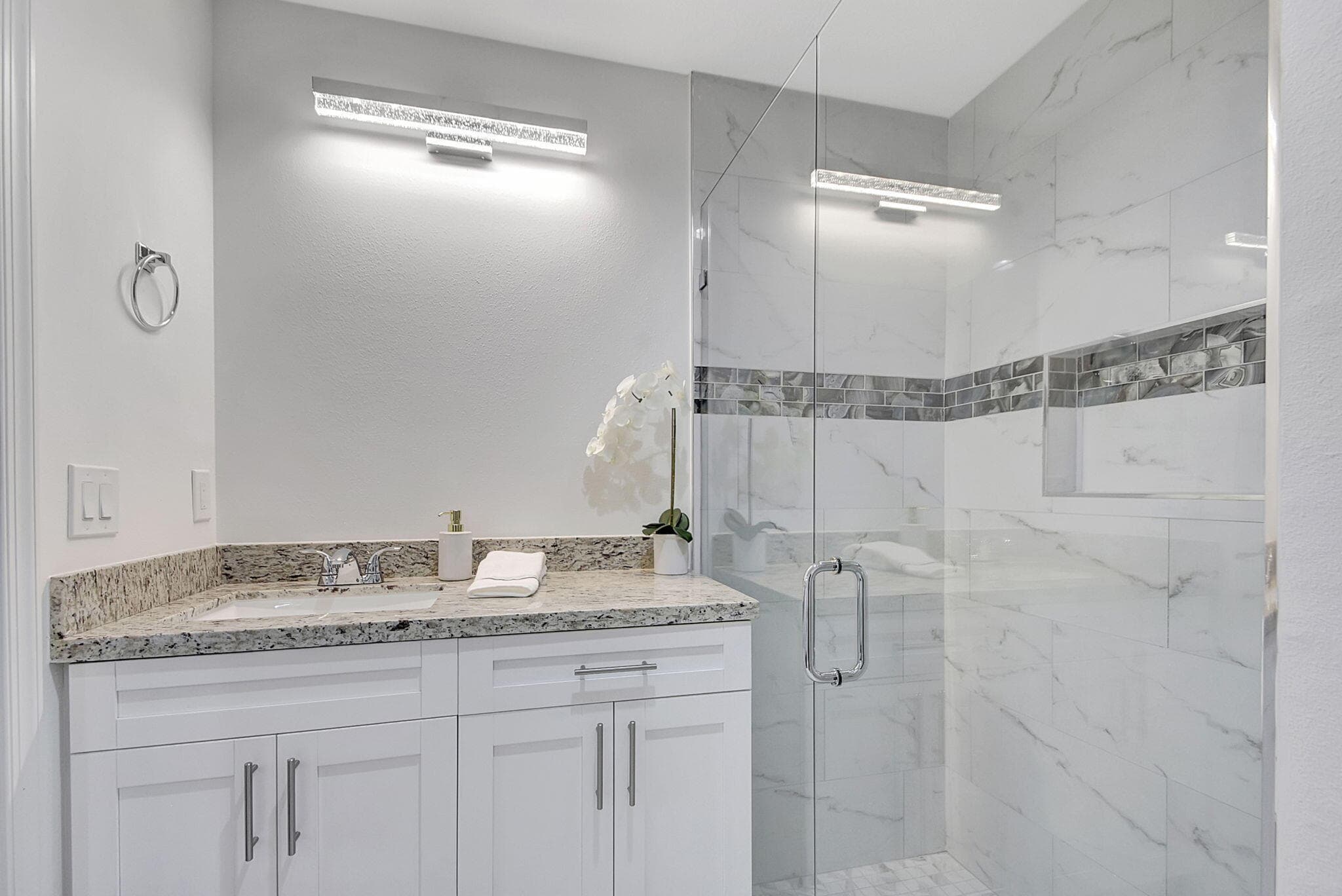 3868 Patio Court 5, Palm Springs, FL 33461 — photo 26 of 43