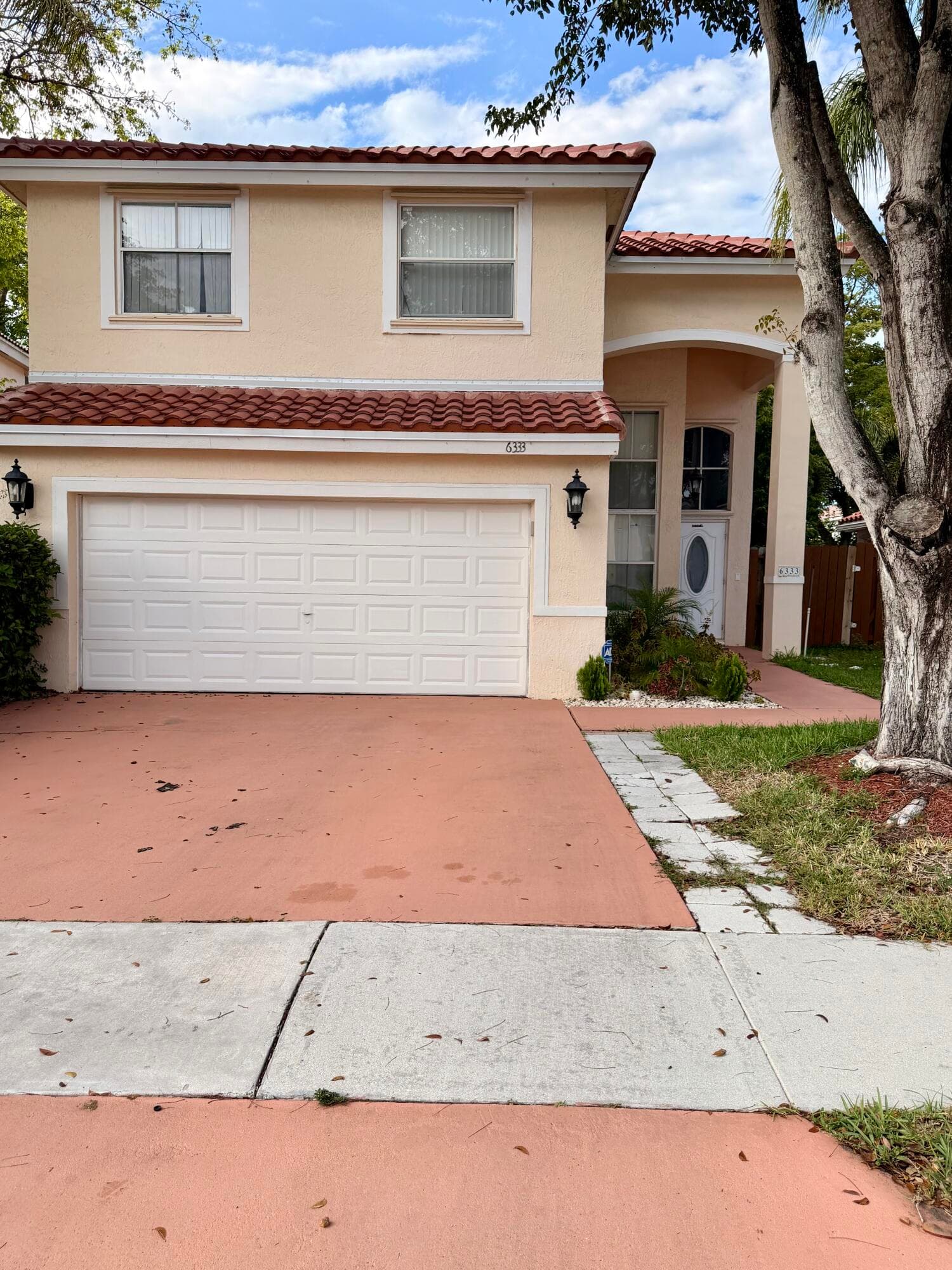 6333 Island Way, Margate, FL 33063 — photo 2 of 2