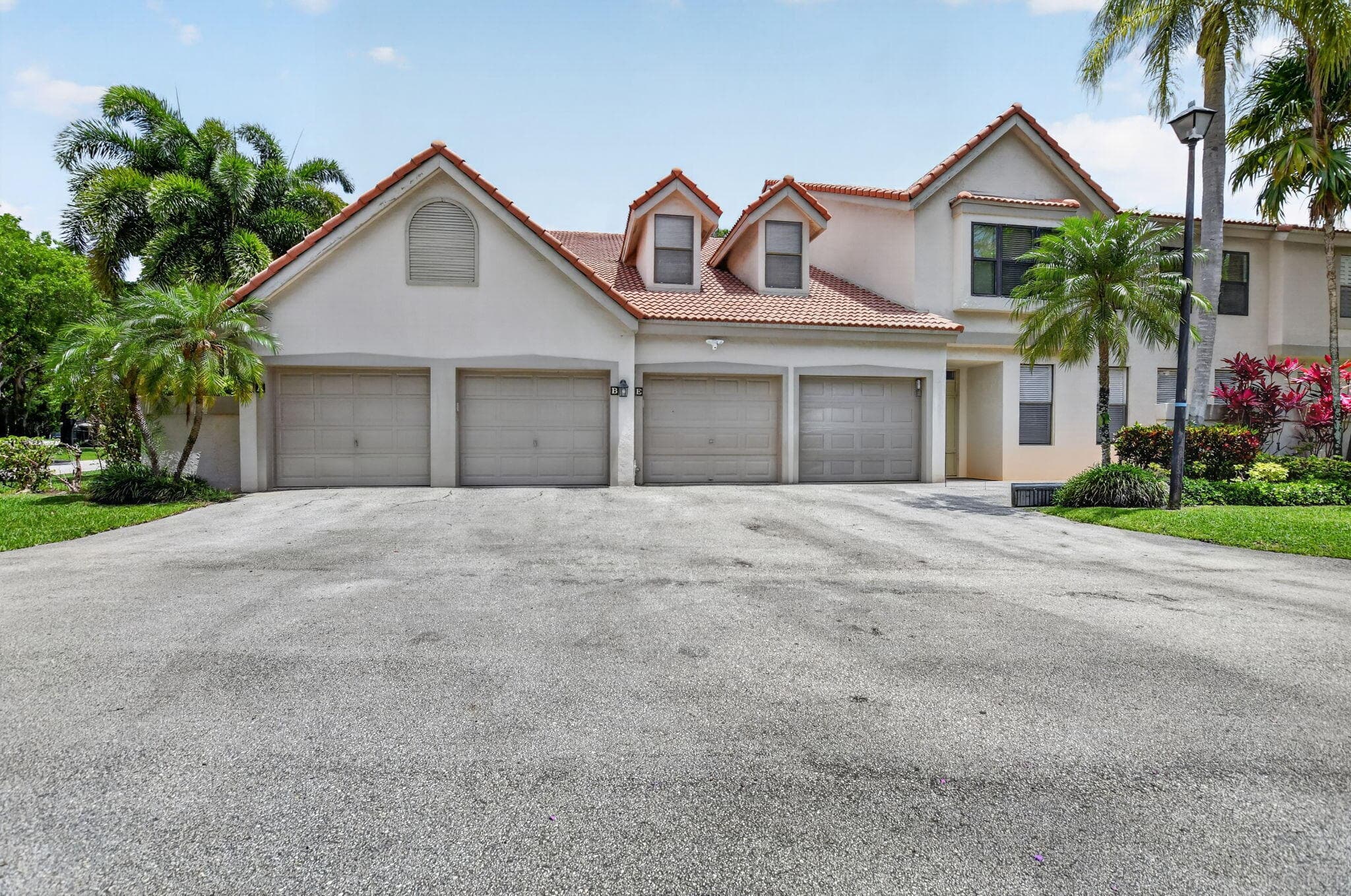 5801 Coach House Circle E, Boca Raton, FL 33486 — photo 36 of 36
