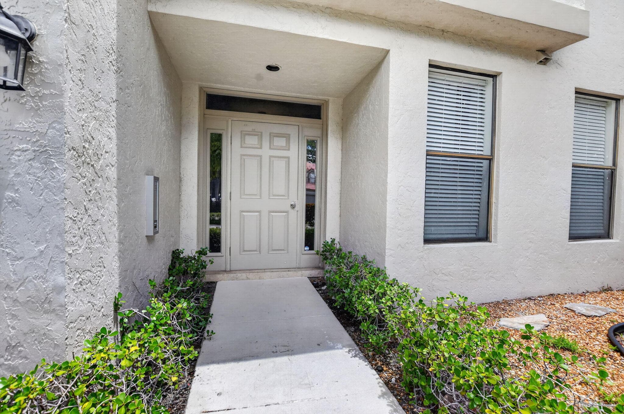 5801 Coach House Circle E, Boca Raton, FL 33486 — photo 22 of 36
