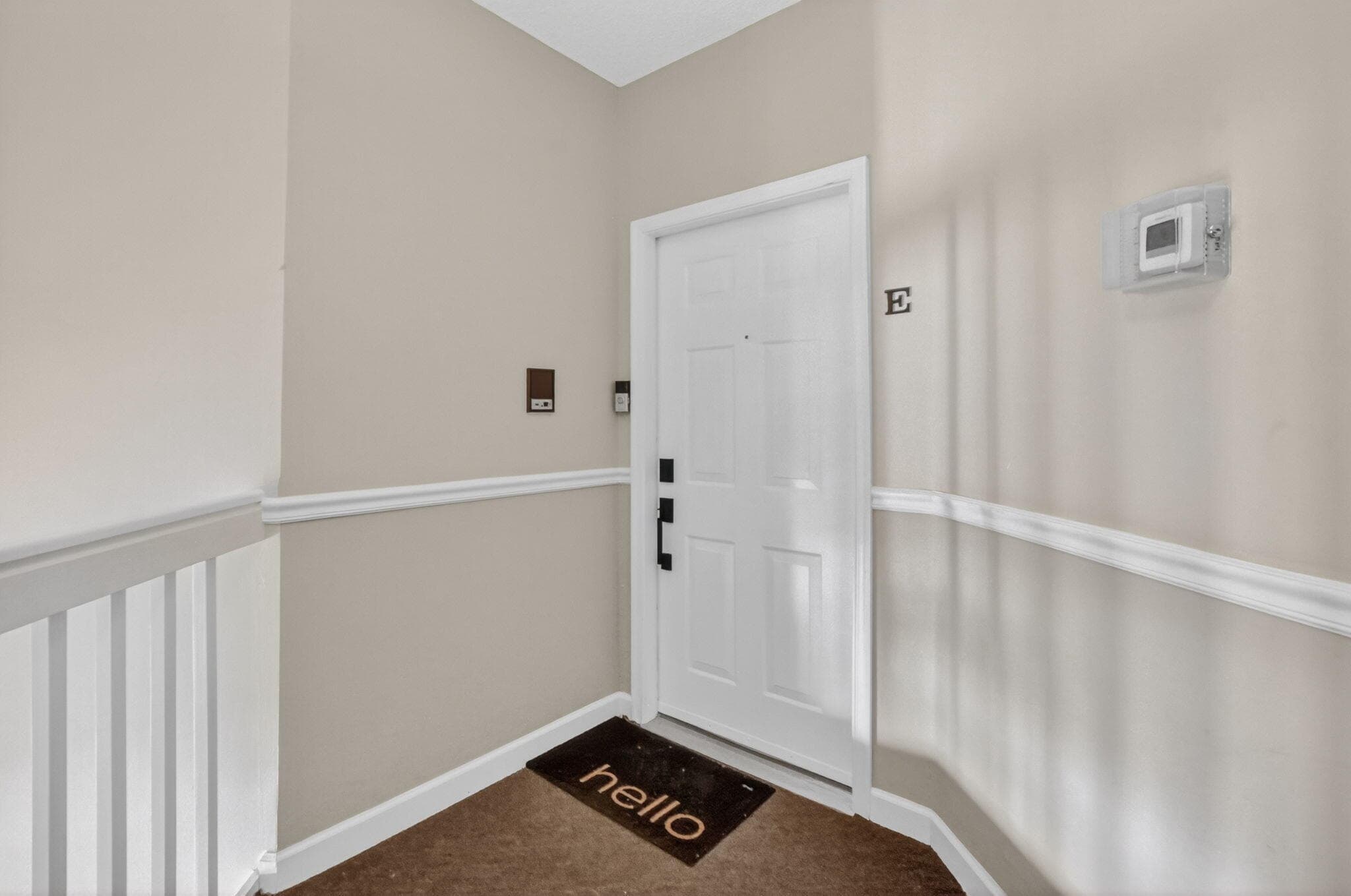 5801 Coach House Circle E, Boca Raton, FL 33486 — photo 23 of 36
