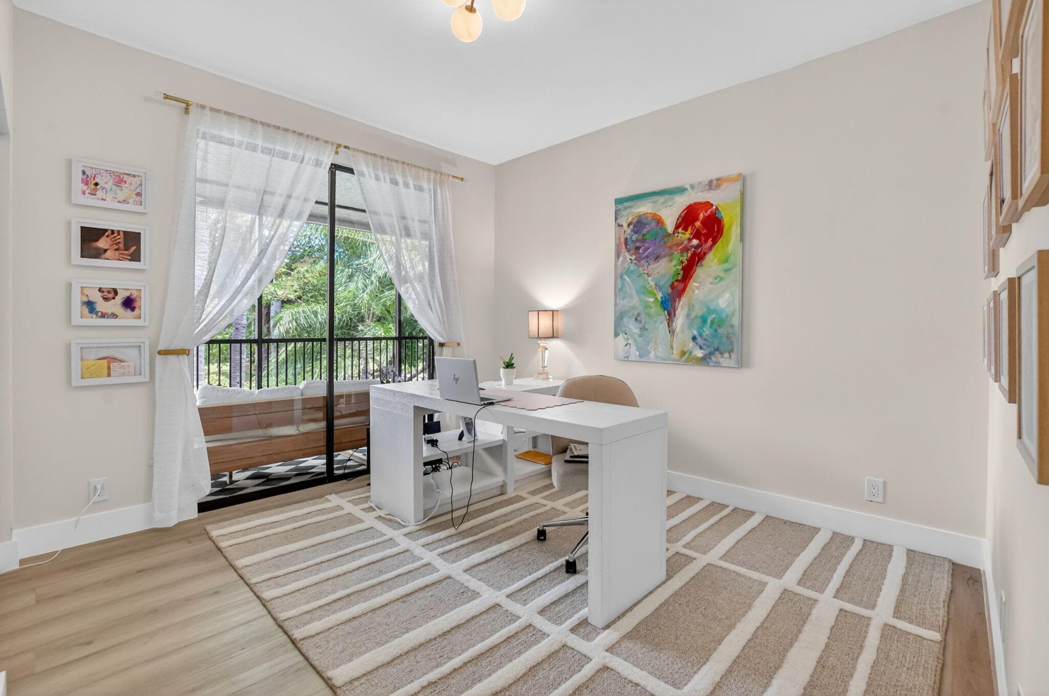 5801 Coach House Circle E, Boca Raton, FL 33486 — photo 17 of 36