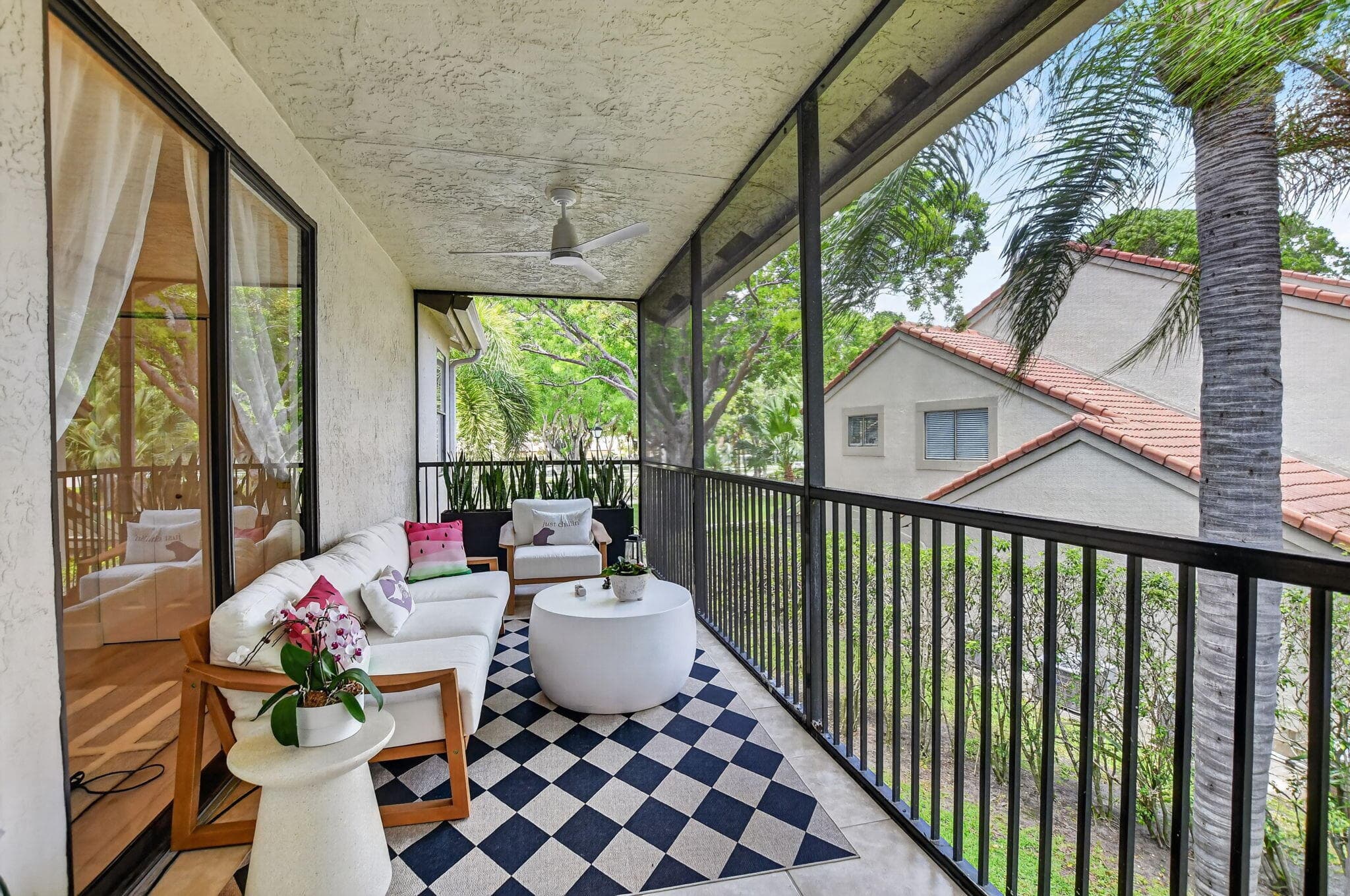 5801 Coach House Circle E, Boca Raton, FL 33486 — photo 19 of 36