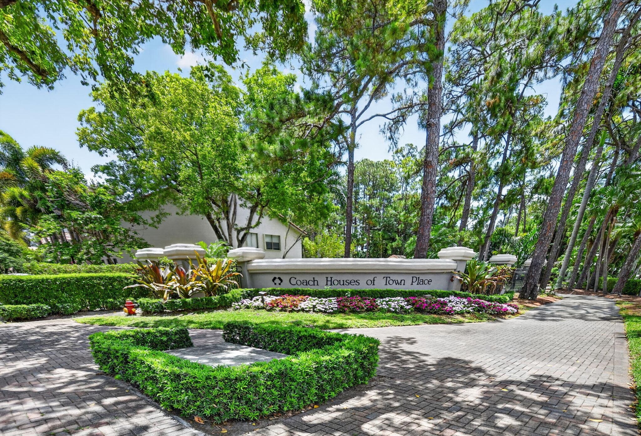 5801 Coach House Circle E, Boca Raton, FL 33486 — photo 21 of 36