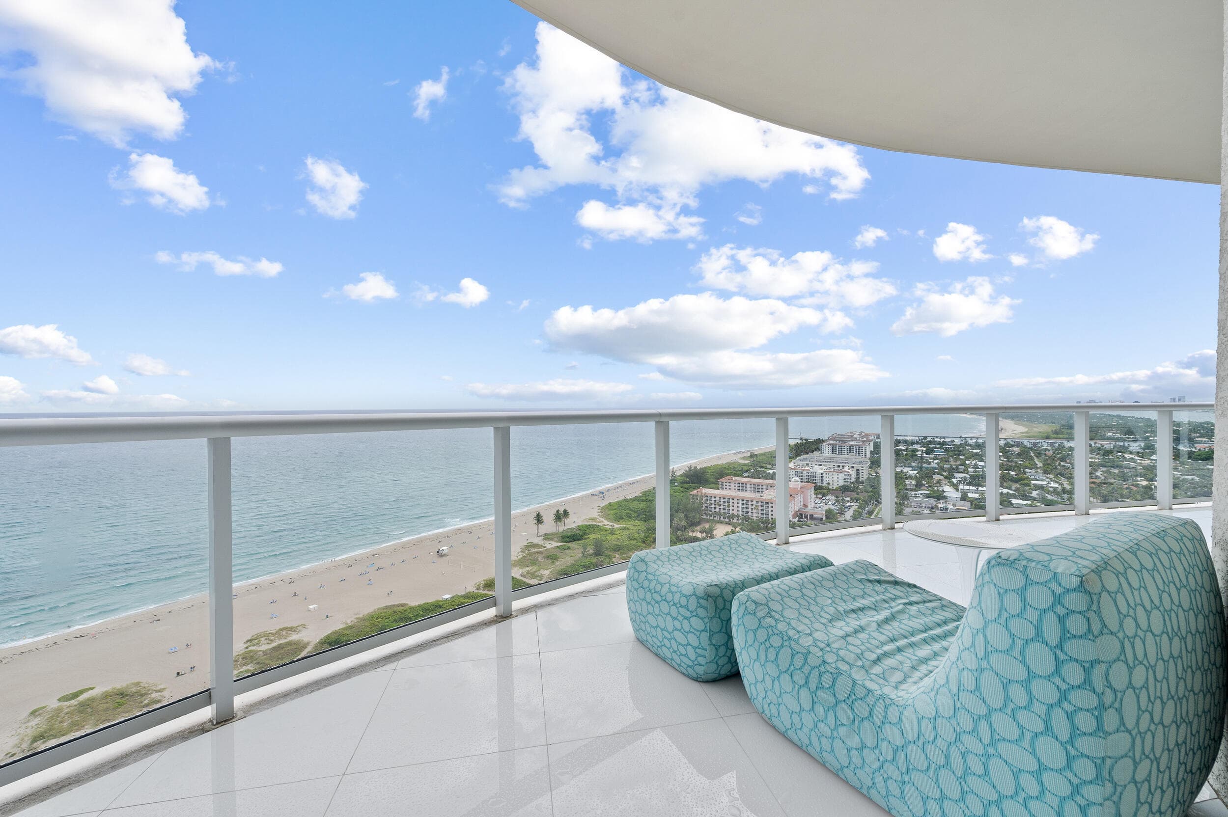 2700 N Ocean Drive Ph4b, Singer Island, FL 33404 — photo 1 of 25