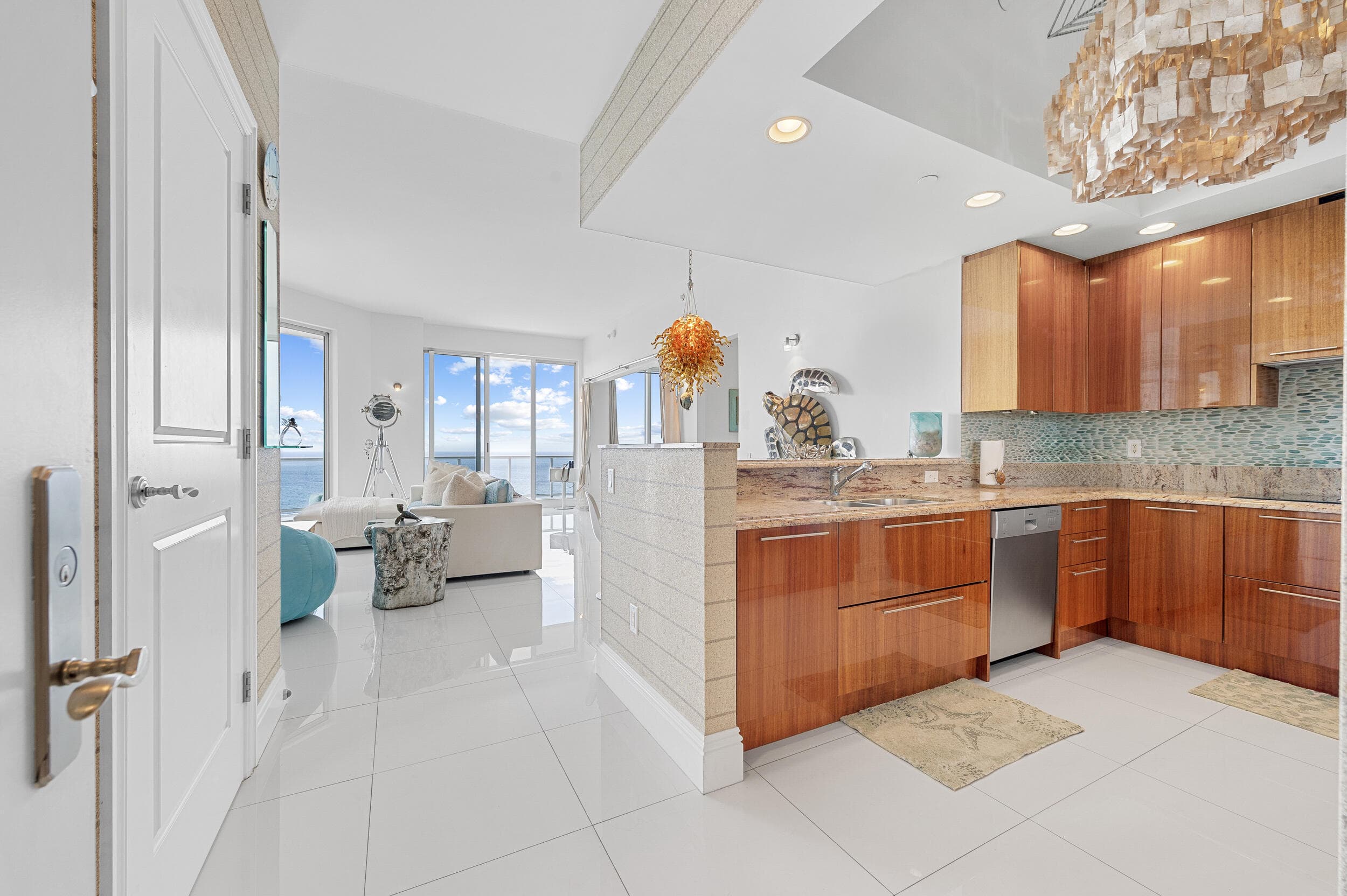 2700 N Ocean Drive Ph4b, Singer Island, FL 33404 — photo 3 of 25