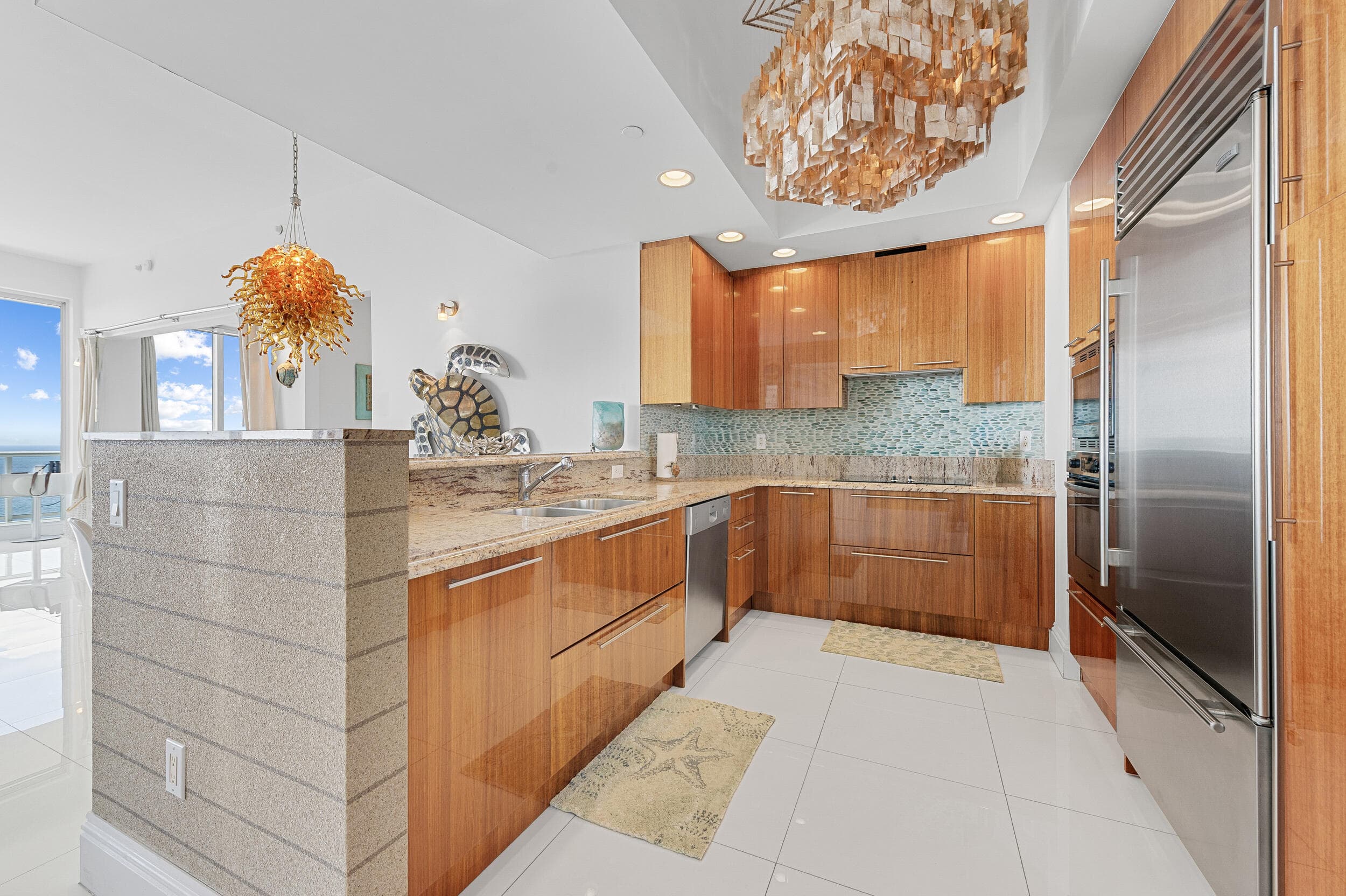 2700 N Ocean Drive Ph4b, Singer Island, FL 33404 — photo 4 of 25