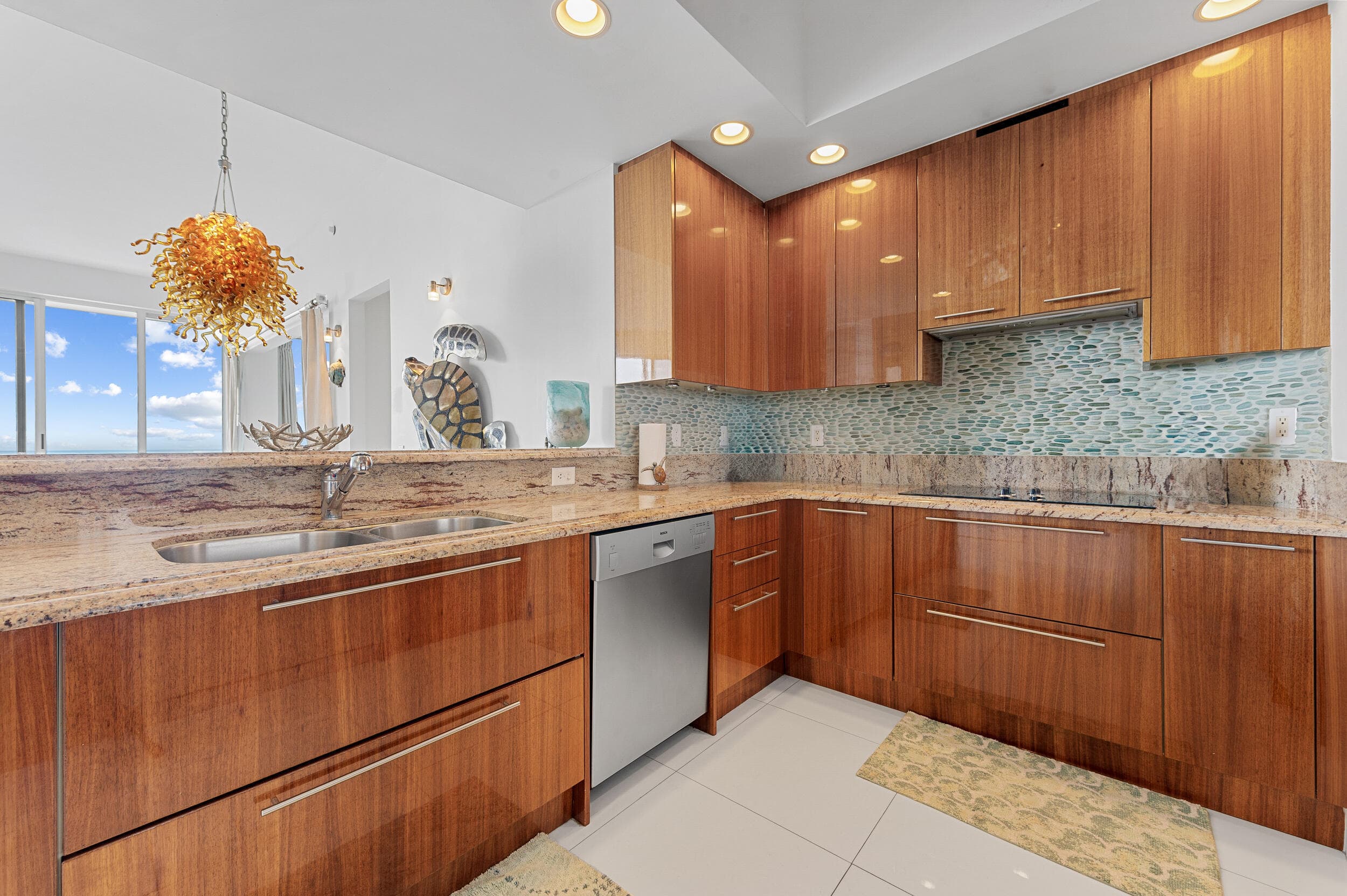 2700 N Ocean Drive Ph4b, Singer Island, FL 33404 — photo 5 of 25