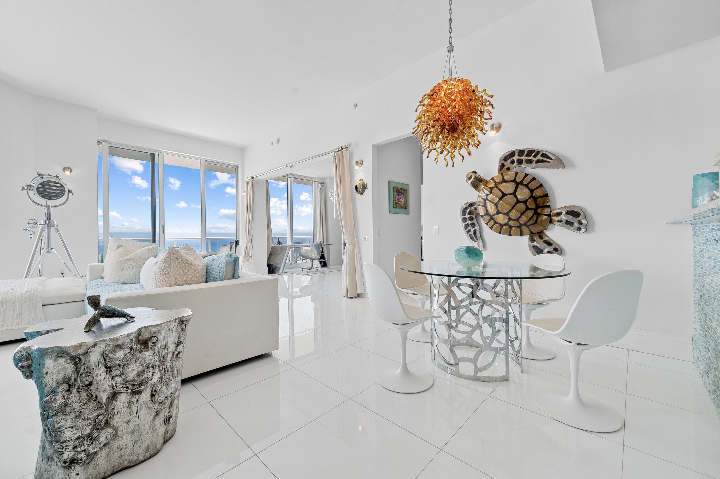 2700 N Ocean Drive Ph4b, Singer Island, FL 33404 — photo 10 of 25