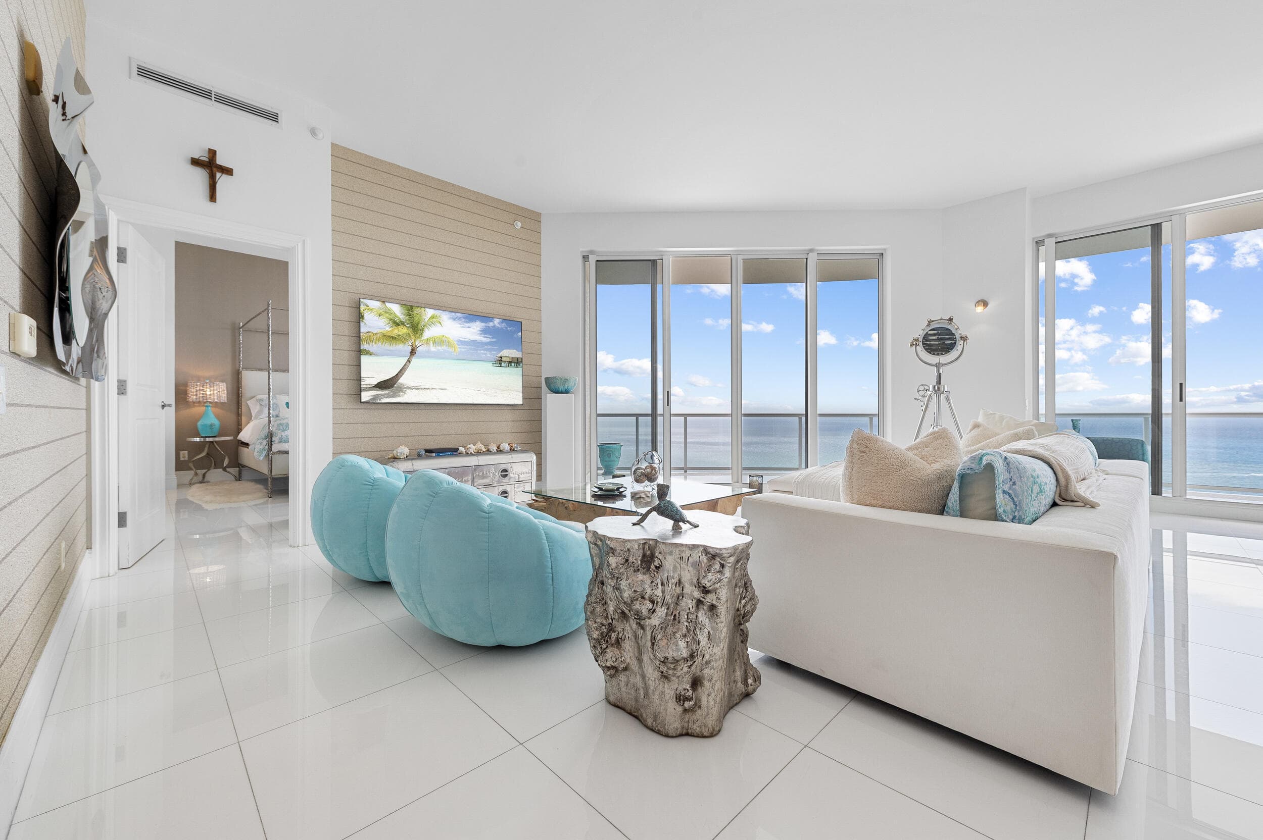 2700 N Ocean Drive Ph4b, Singer Island, FL 33404 — photo 11 of 25