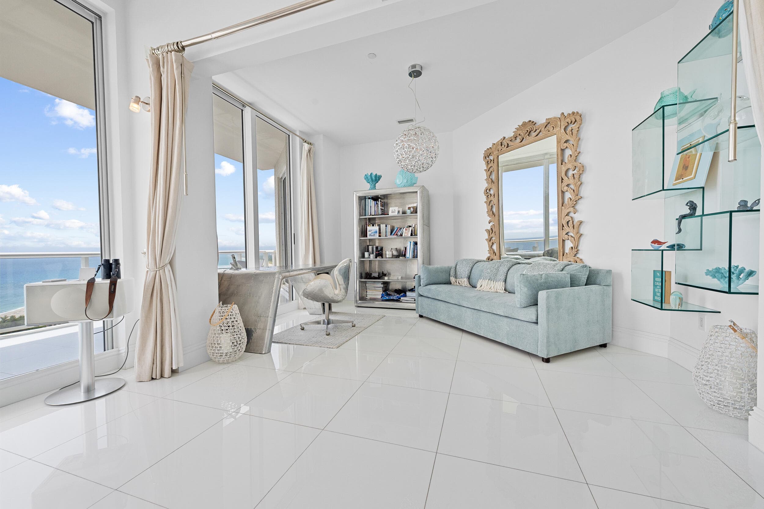 2700 N Ocean Drive Ph4b, Singer Island, FL 33404 — photo 13 of 25
