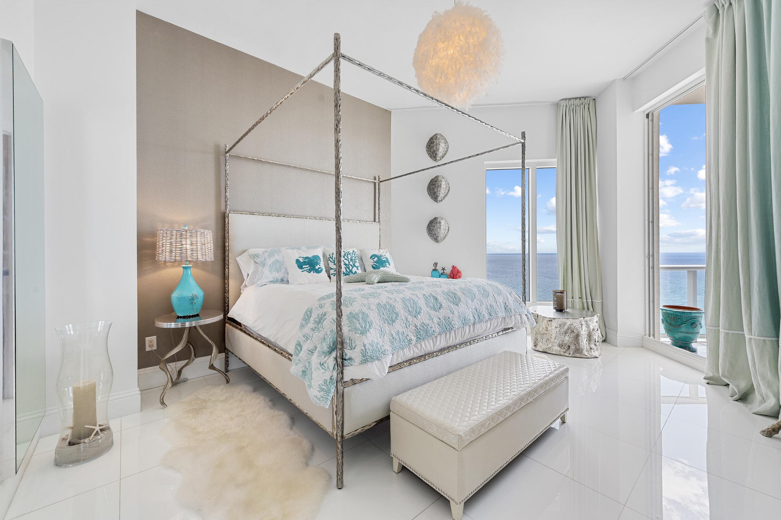 2700 N Ocean Drive Ph4b, Singer Island, FL 33404 — photo 15 of 25