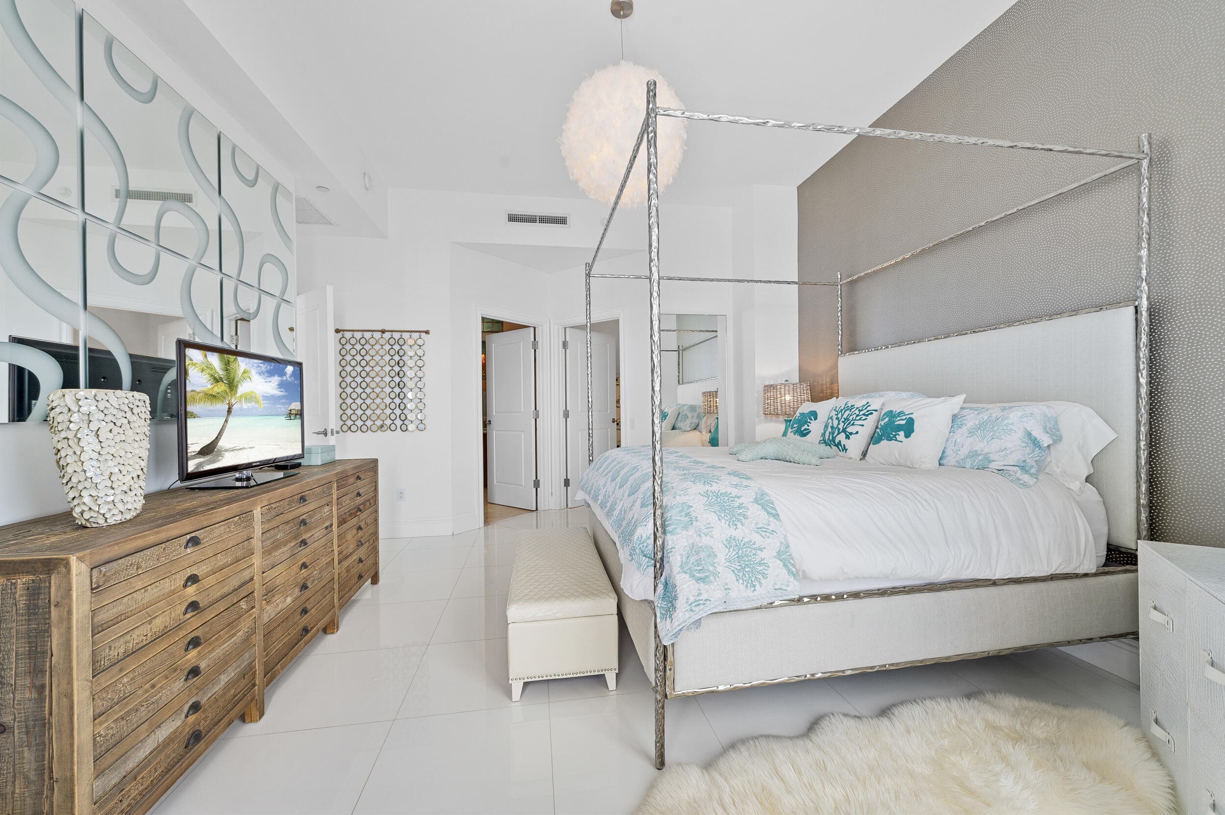 2700 N Ocean Drive Ph4b, Singer Island, FL 33404 — photo 17 of 25