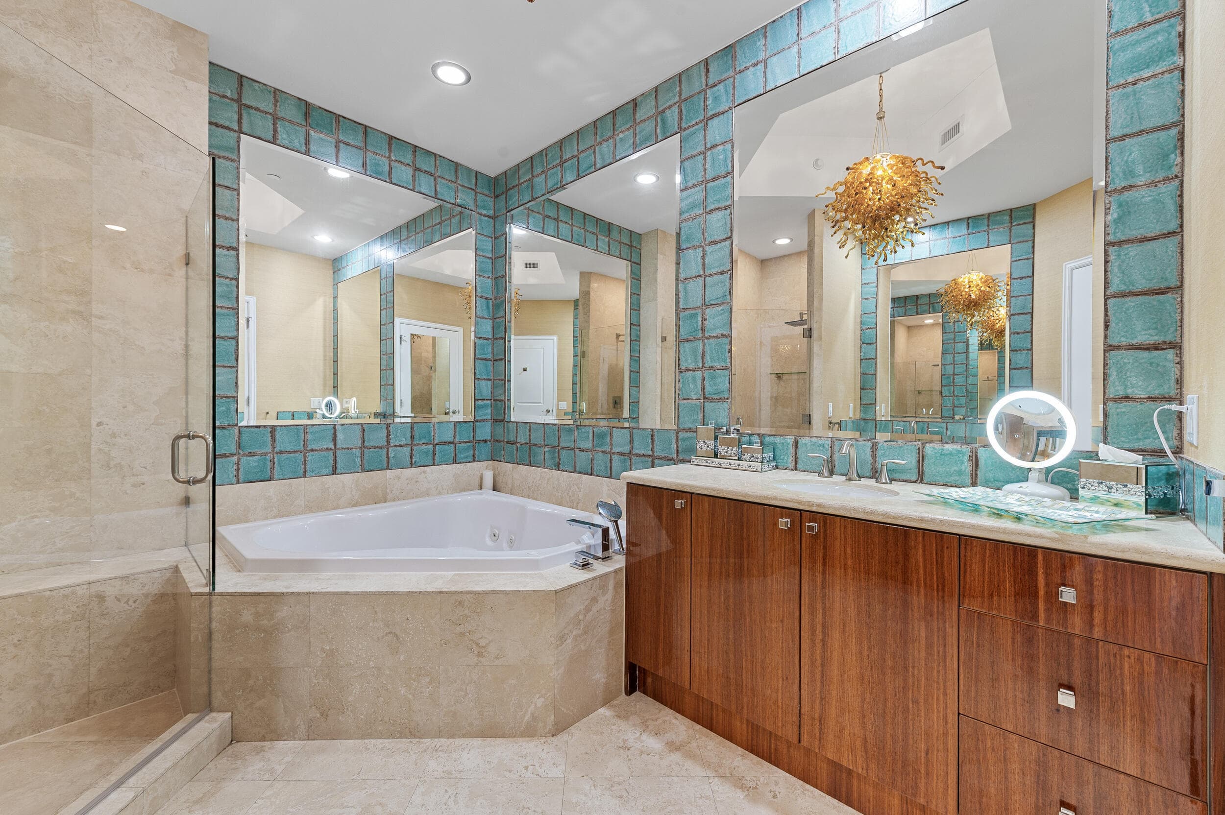 2700 N Ocean Drive Ph4b, Singer Island, FL 33404 — photo 18 of 25