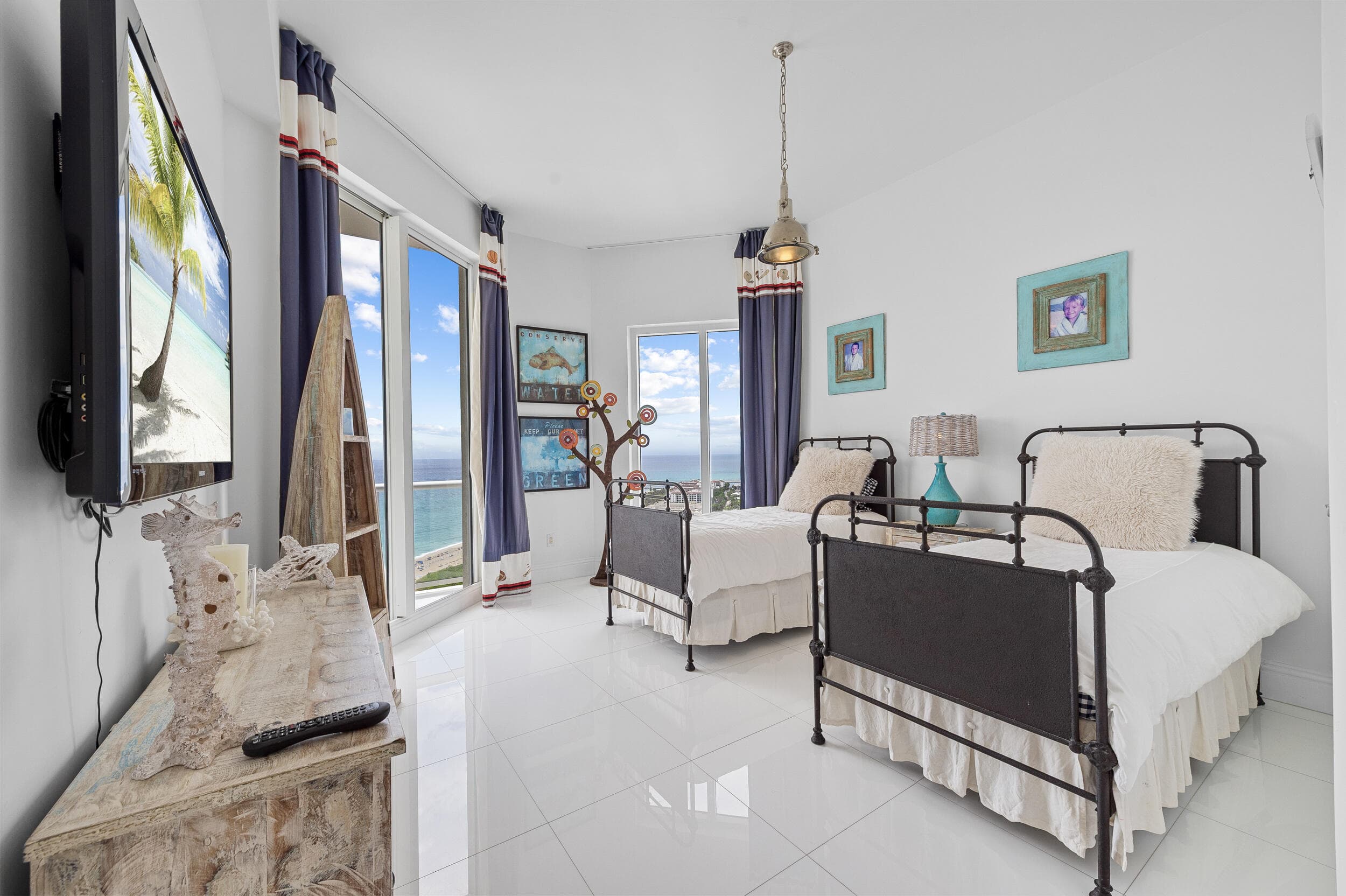 2700 N Ocean Drive Ph4b, Singer Island, FL 33404 — photo 21 of 25