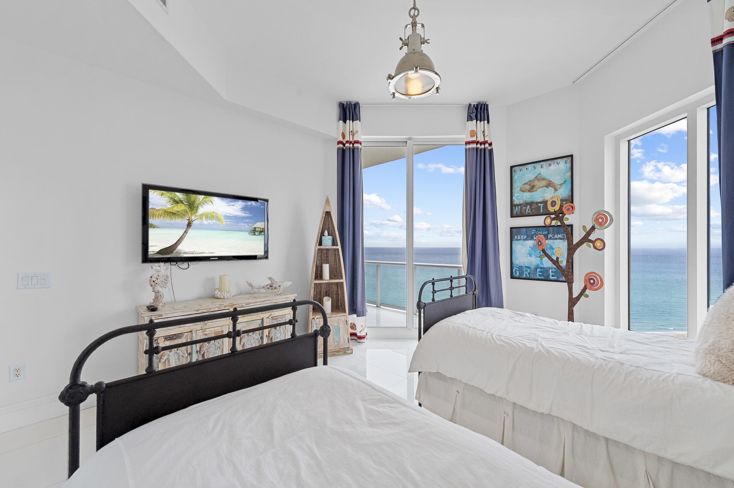 2700 N Ocean Drive Ph4b, Singer Island, FL 33404 — photo 22 of 25
