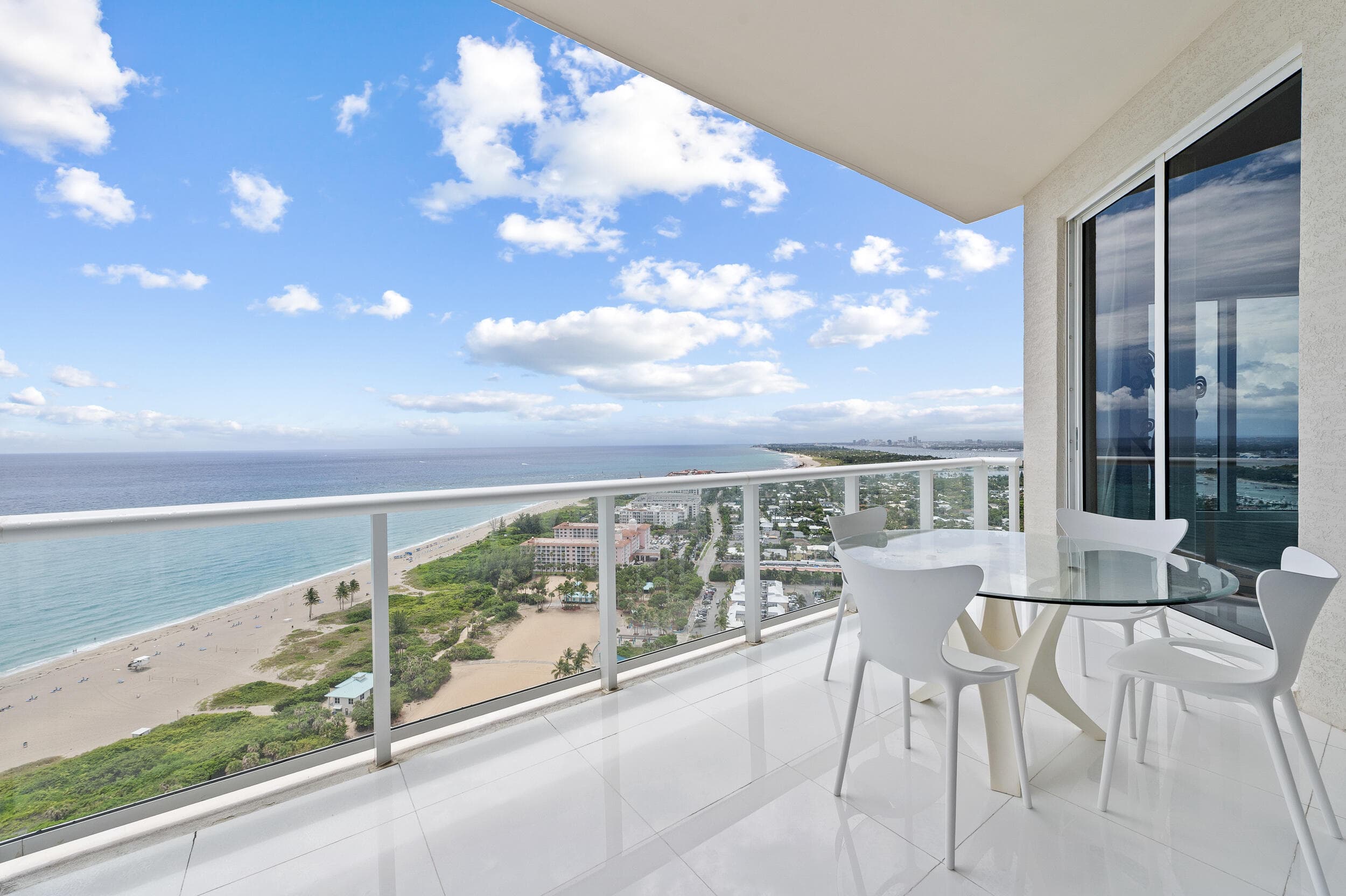2700 N Ocean Drive Ph4b, Singer Island, FL 33404 — photo 24 of 25