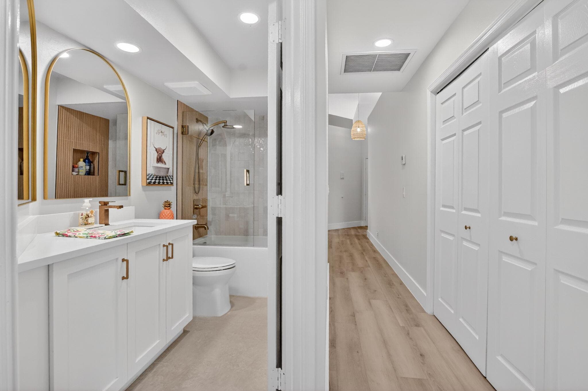 5801 Coach House Circle E, Boca Raton, FL 33486 — photo 26 of 36