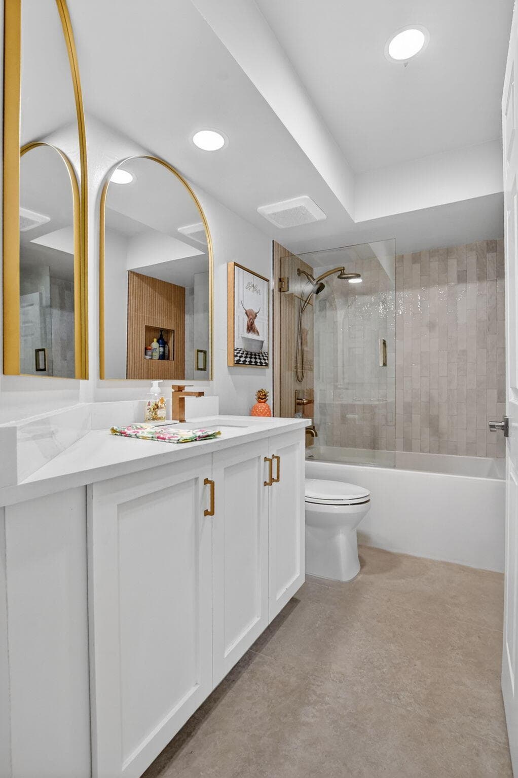 5801 Coach House Circle E, Boca Raton, FL 33486 — photo 18 of 36