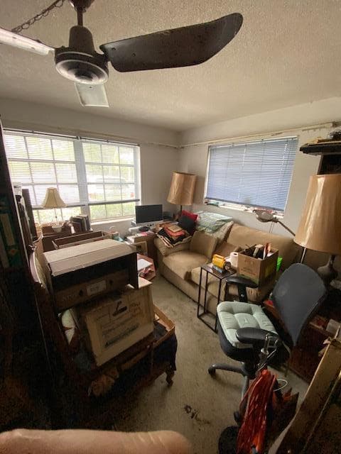 5834 Forest Hill Boulevard, West Palm Beach, FL 33415 — photo 3 of 8