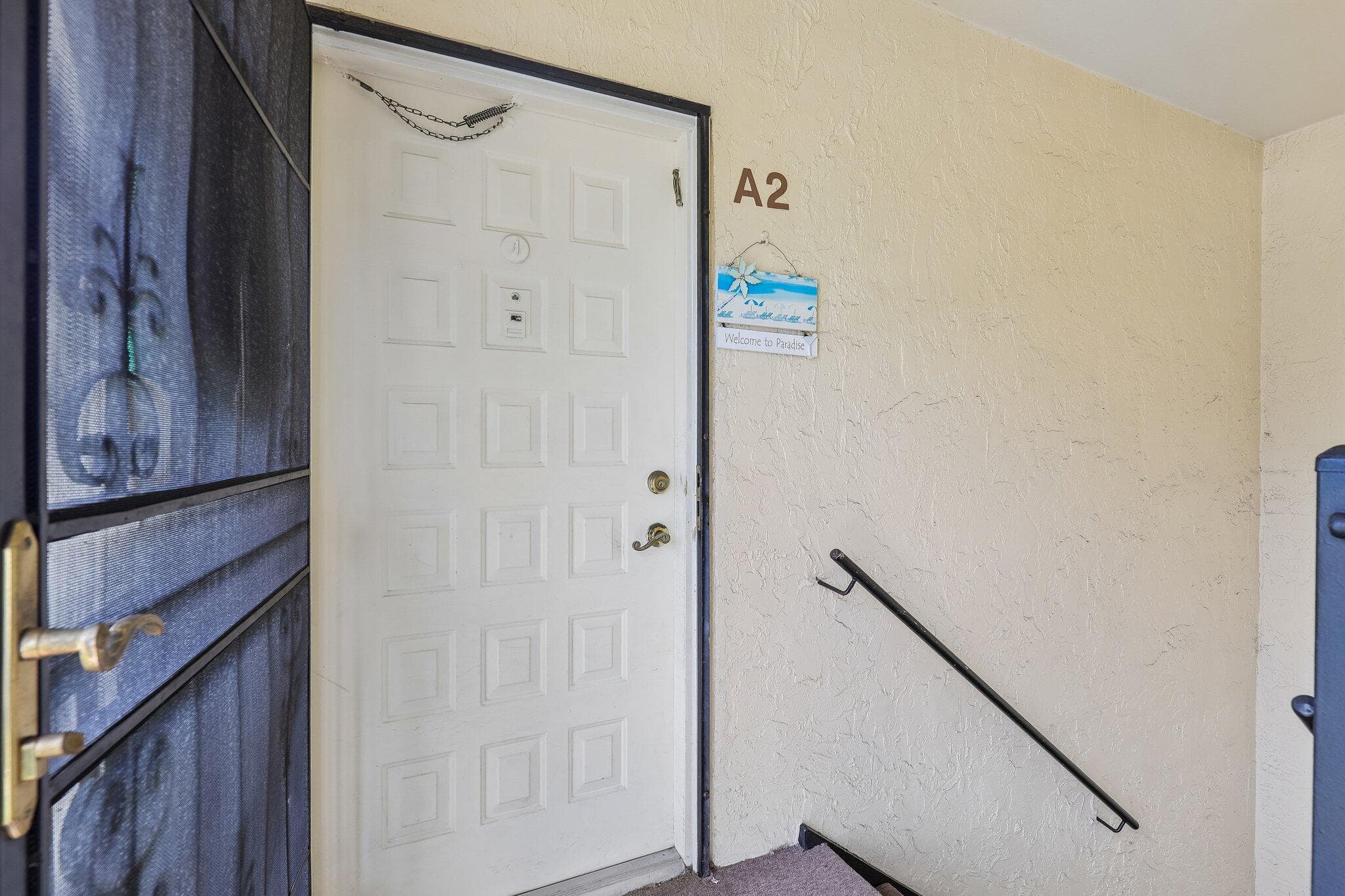 306 Knotty Pine Circle A-2, Greenacres, FL 33463 — photo 4 of 36