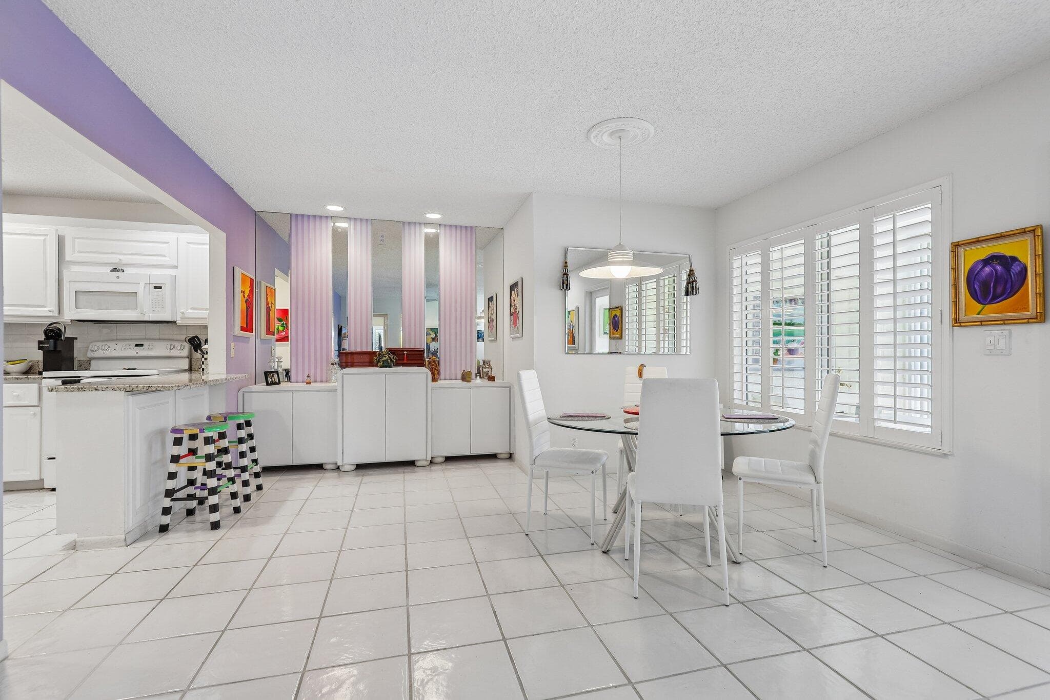 306 Knotty Pine Circle A-2, Greenacres, FL 33463 — photo 8 of 36