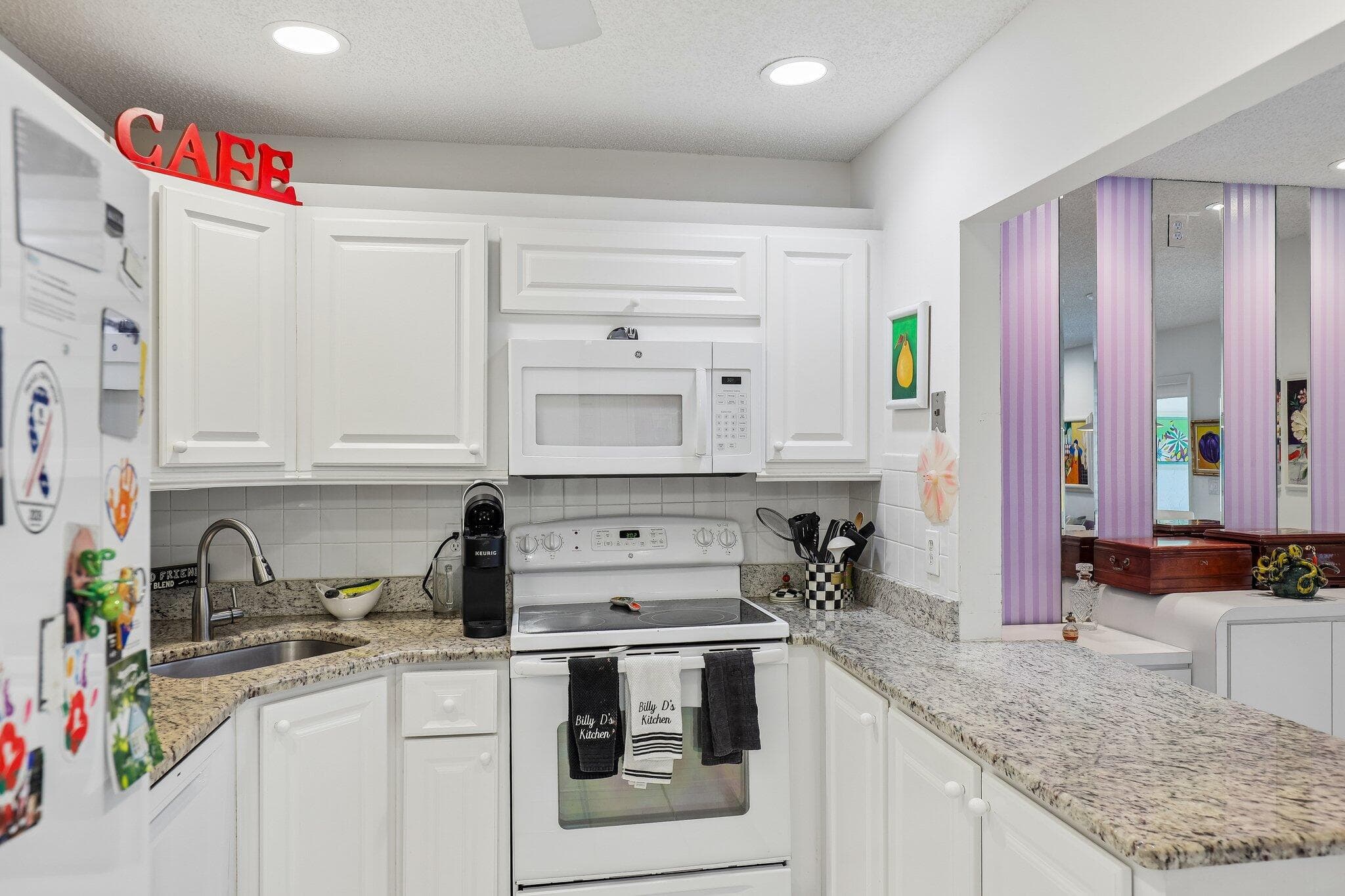 306 Knotty Pine Circle A-2, Greenacres, FL 33463 — photo 12 of 36