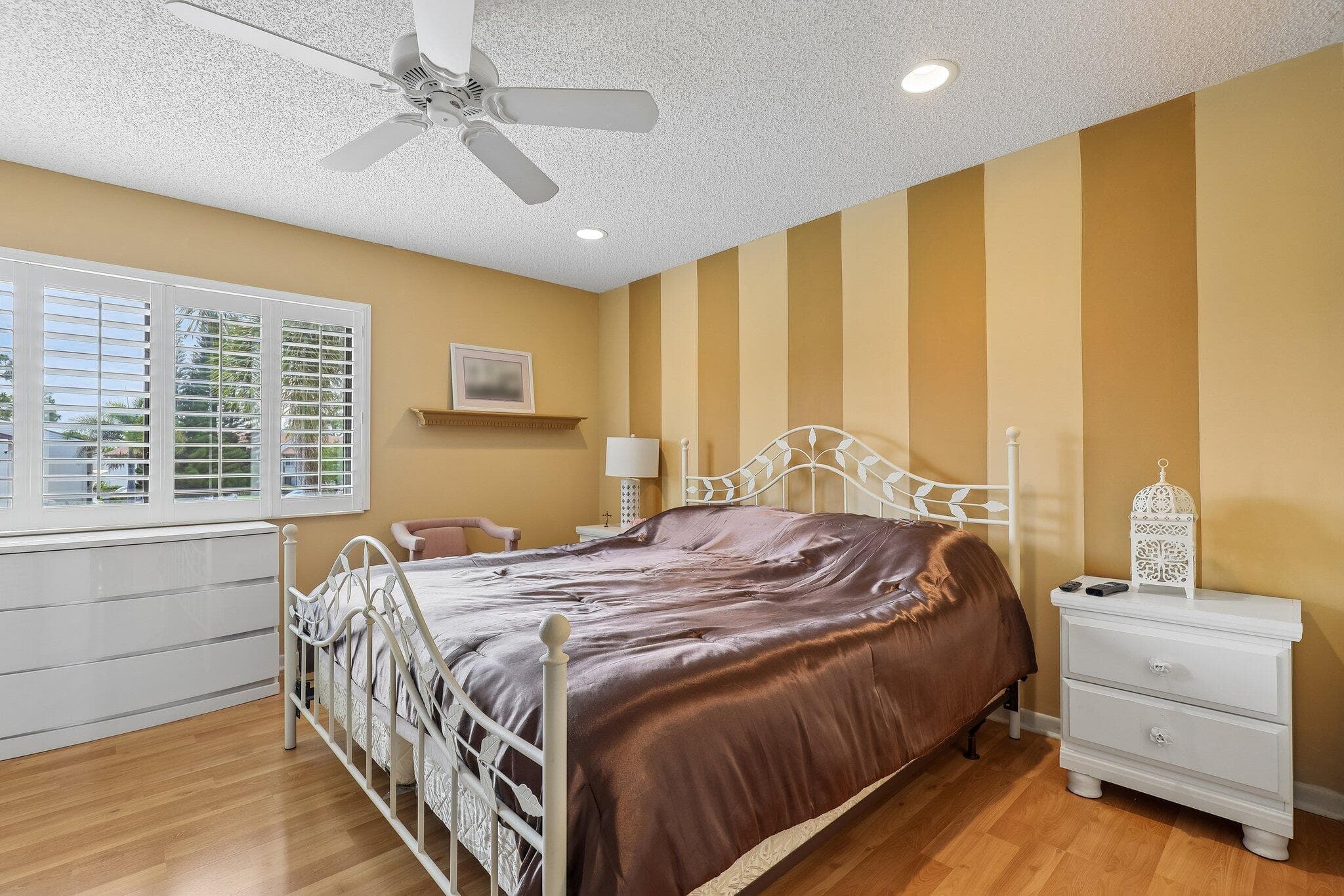306 Knotty Pine Circle A-2, Greenacres, FL 33463 — photo 13 of 36