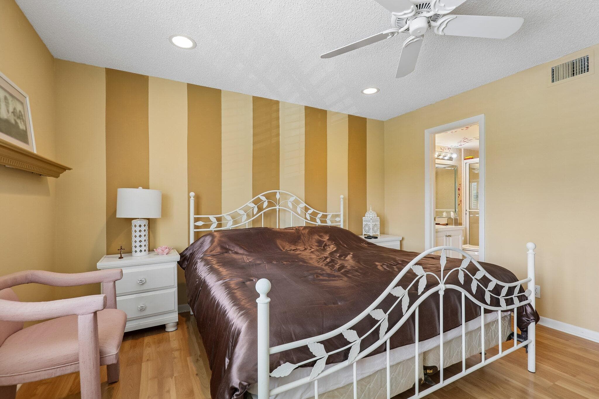 306 Knotty Pine Circle A-2, Greenacres, FL 33463 — photo 15 of 36