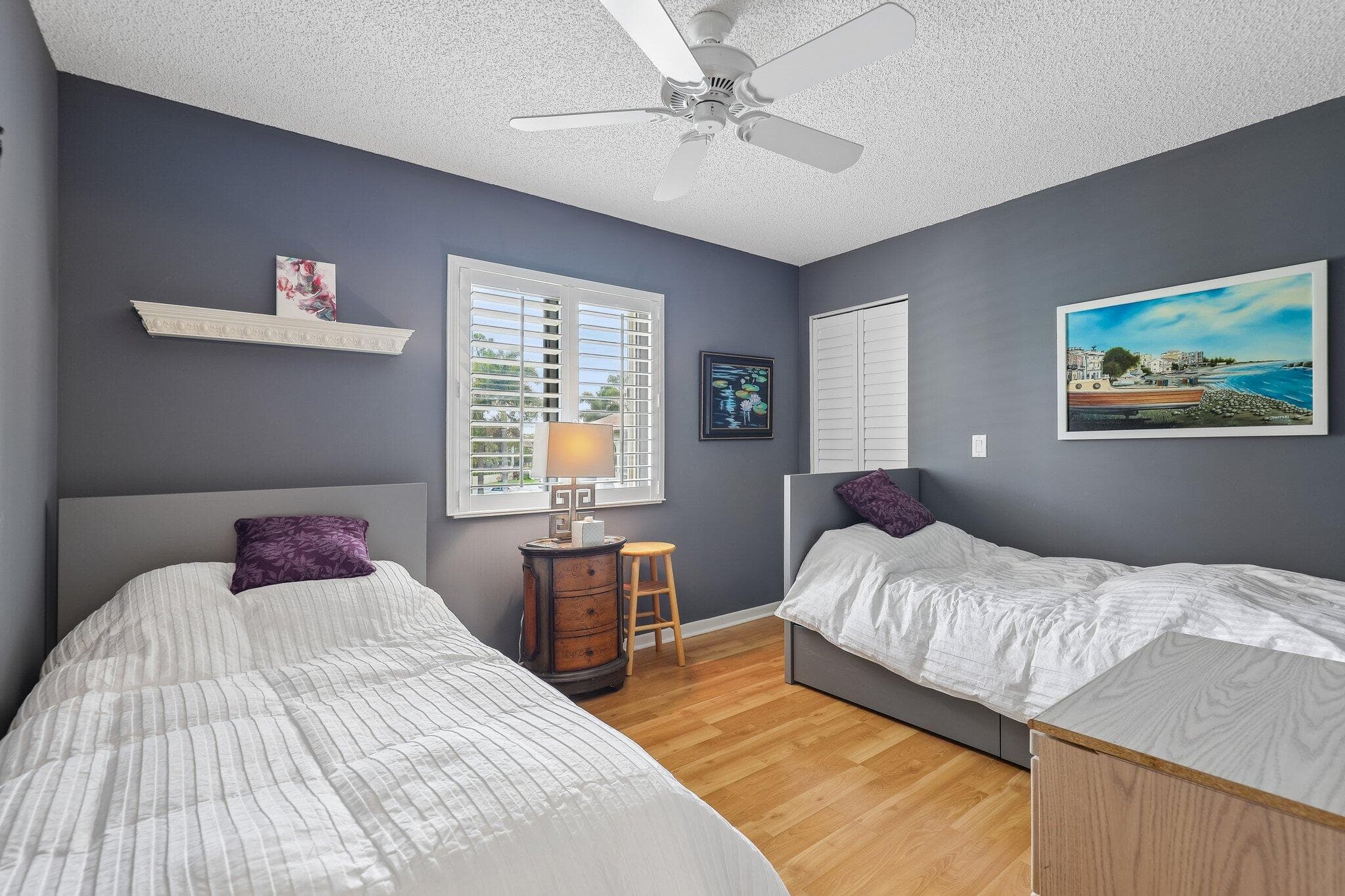 306 Knotty Pine Circle A-2, Greenacres, FL 33463 — photo 19 of 36