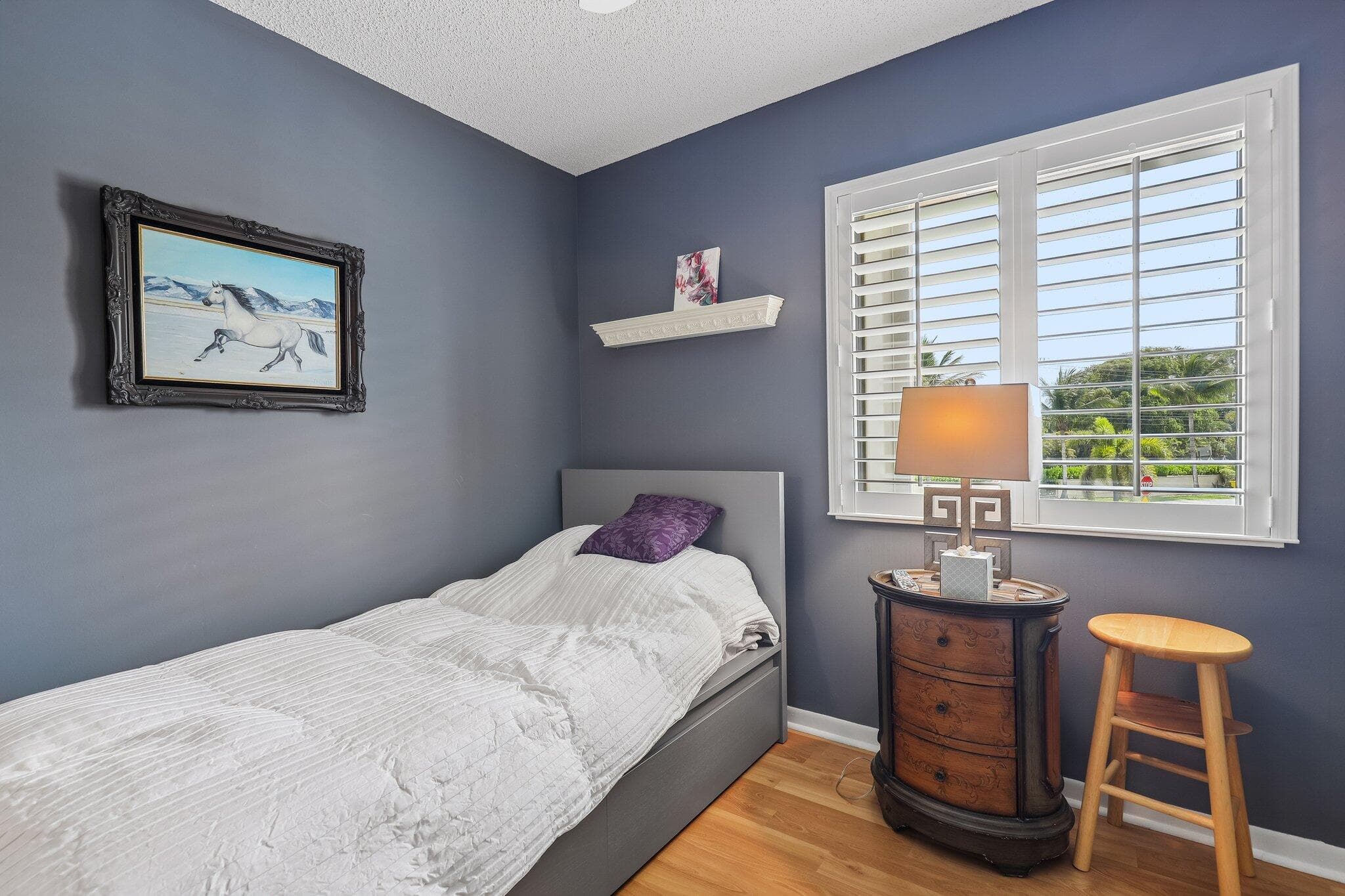 306 Knotty Pine Circle A-2, Greenacres, FL 33463 — photo 21 of 36