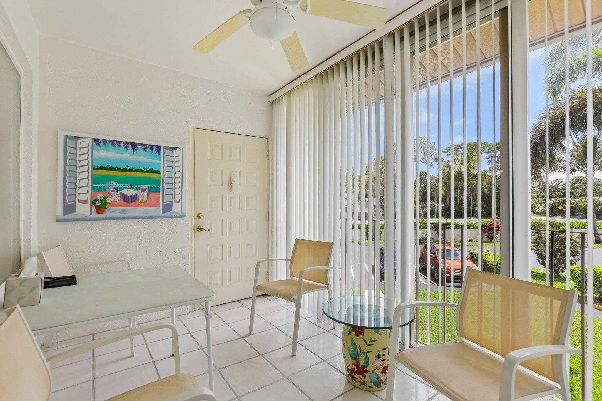 306 Knotty Pine Circle A-2, Greenacres, FL 33463 — photo 22 of 36