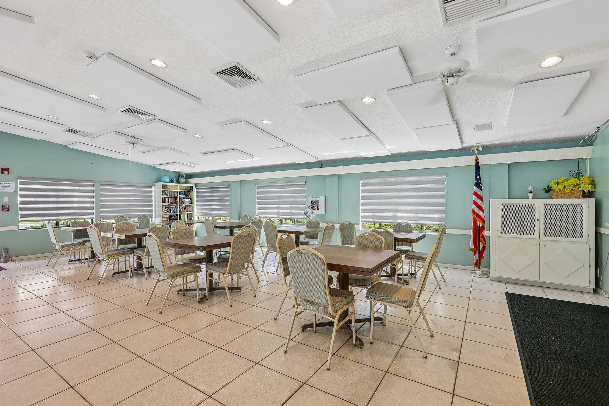 306 Knotty Pine Circle A-2, Greenacres, FL 33463 — photo 31 of 36
